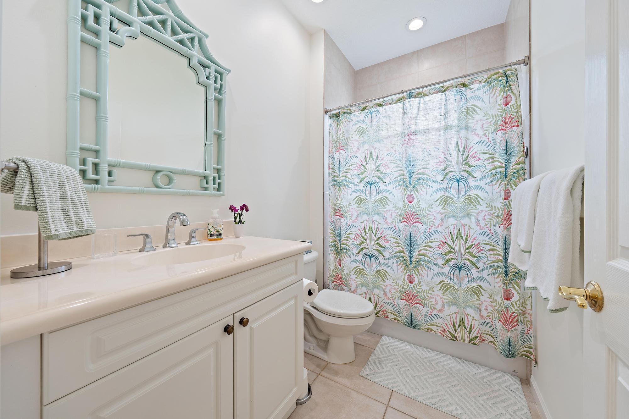 9907 SE Osprey Pointe, Hobe Sound FL 33455