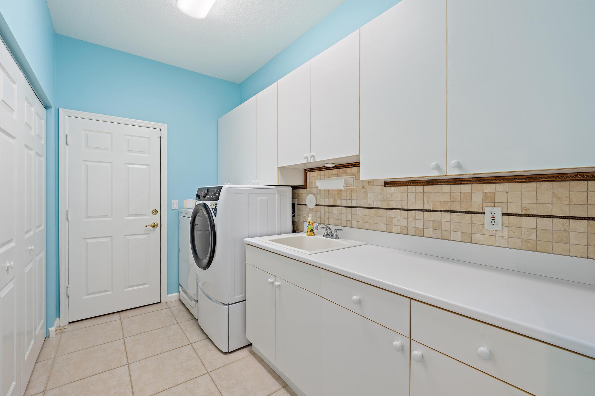 9907 SE Osprey Pointe, Hobe Sound FL 33455