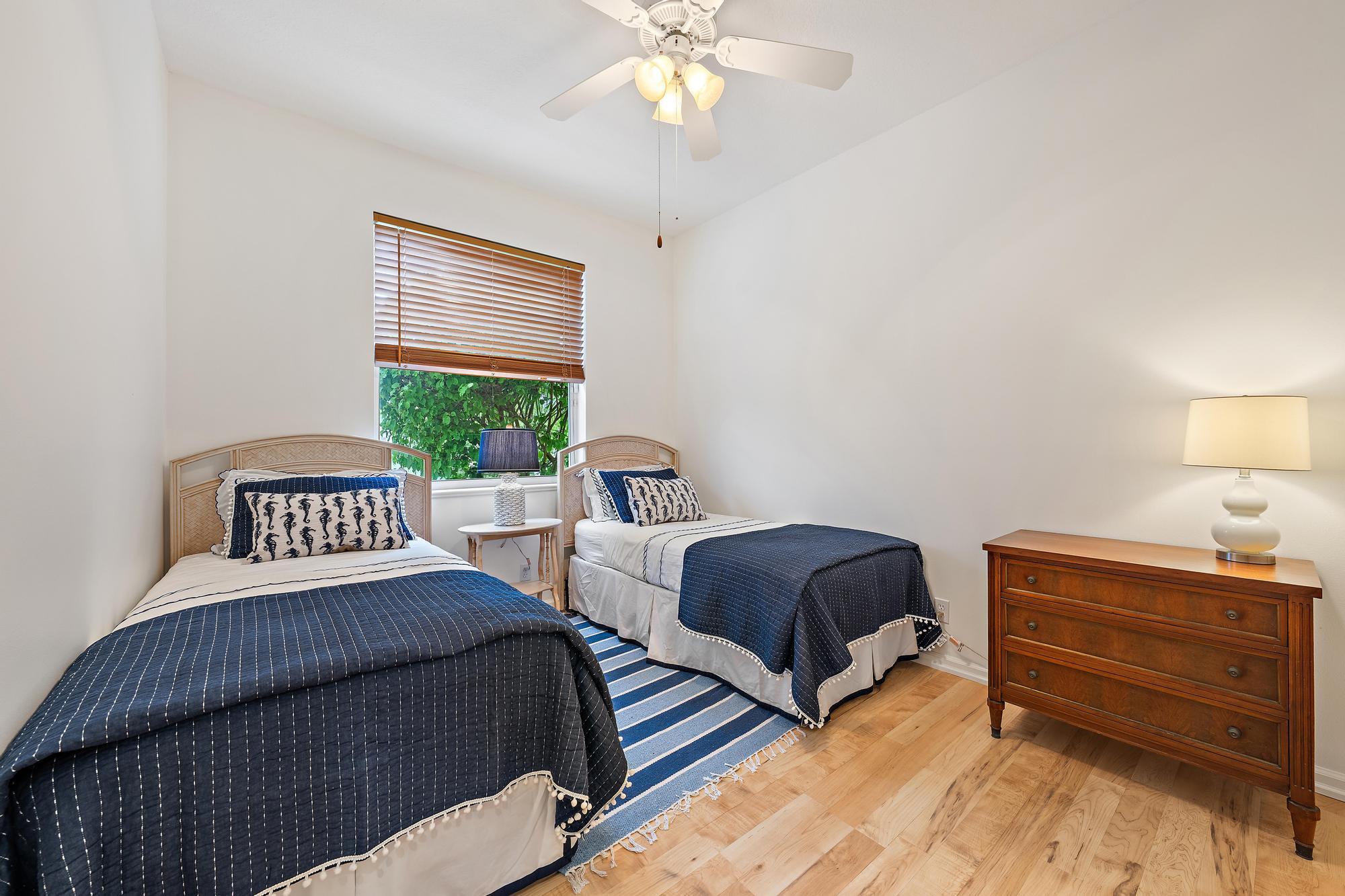 9907 SE Osprey Pointe, Hobe Sound FL 33455