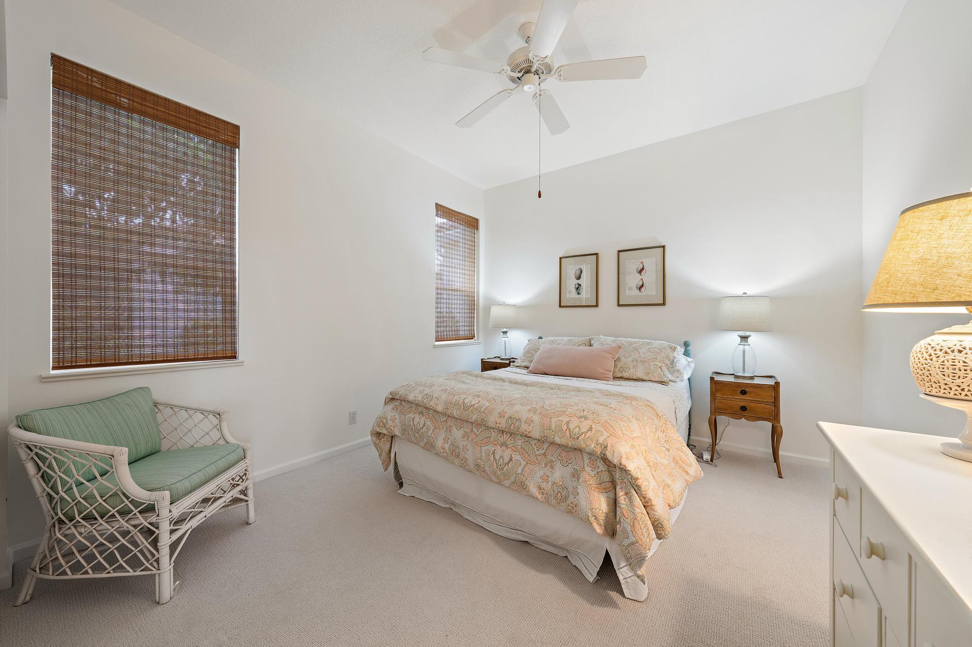9907 SE Osprey Pointe, Hobe Sound FL 33455