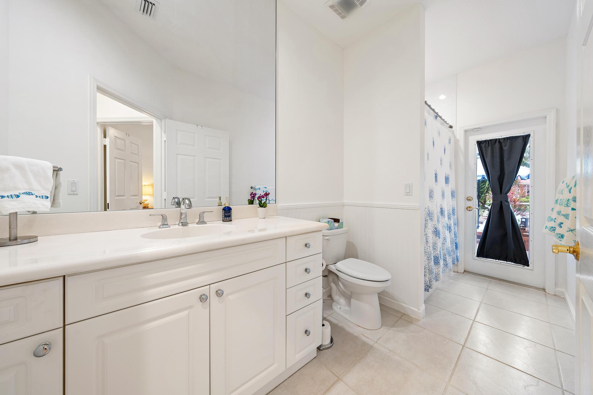 9907 SE Osprey Pointe, Hobe Sound FL 33455
