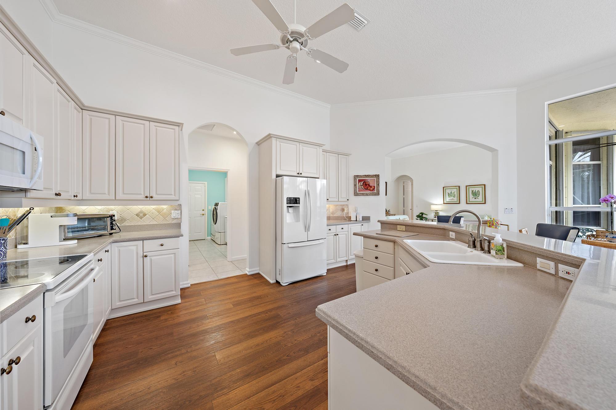 9907 SE Osprey Pointe, Hobe Sound FL 33455