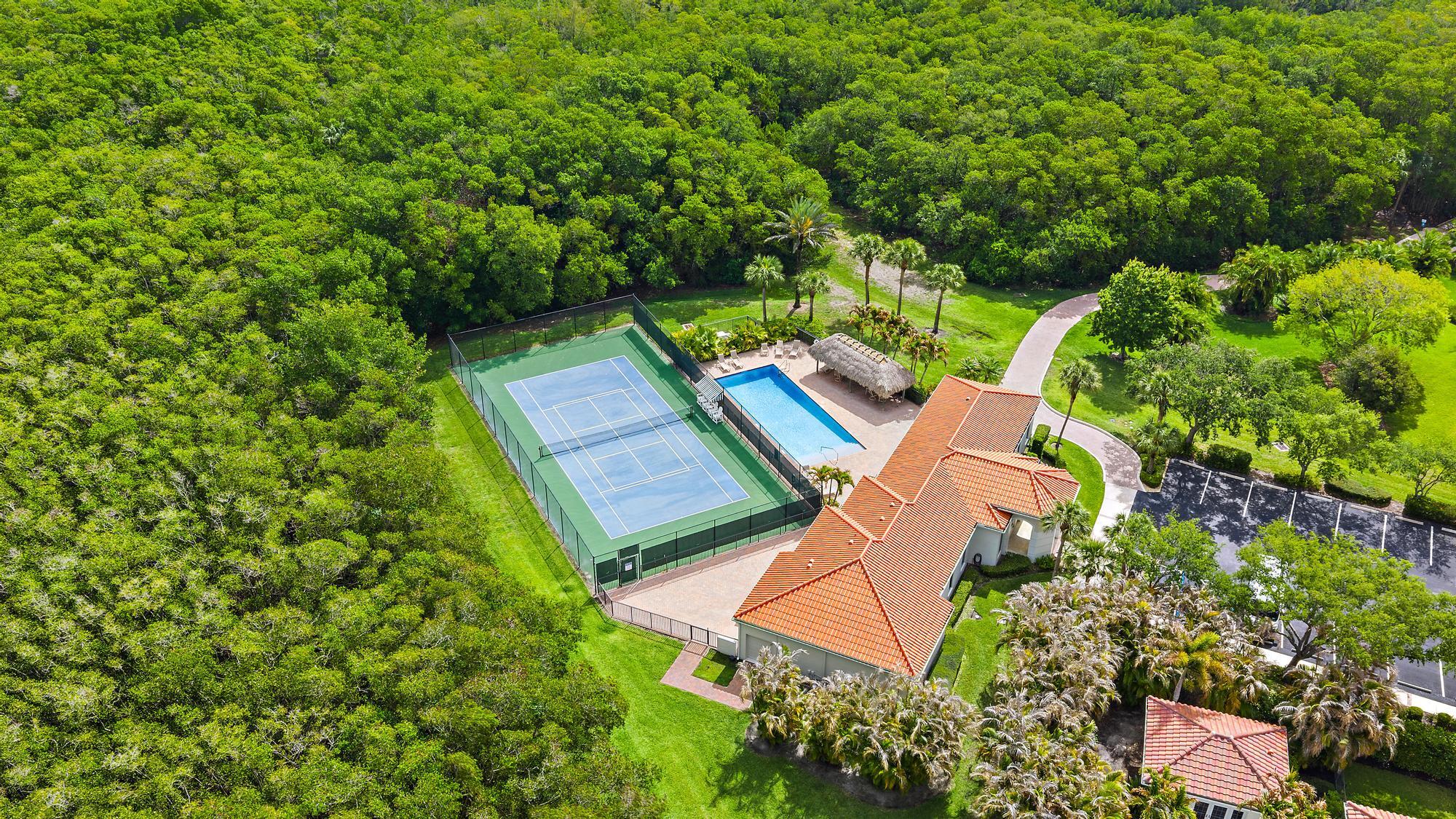 9907 SE Osprey Pointe, Hobe Sound FL 33455