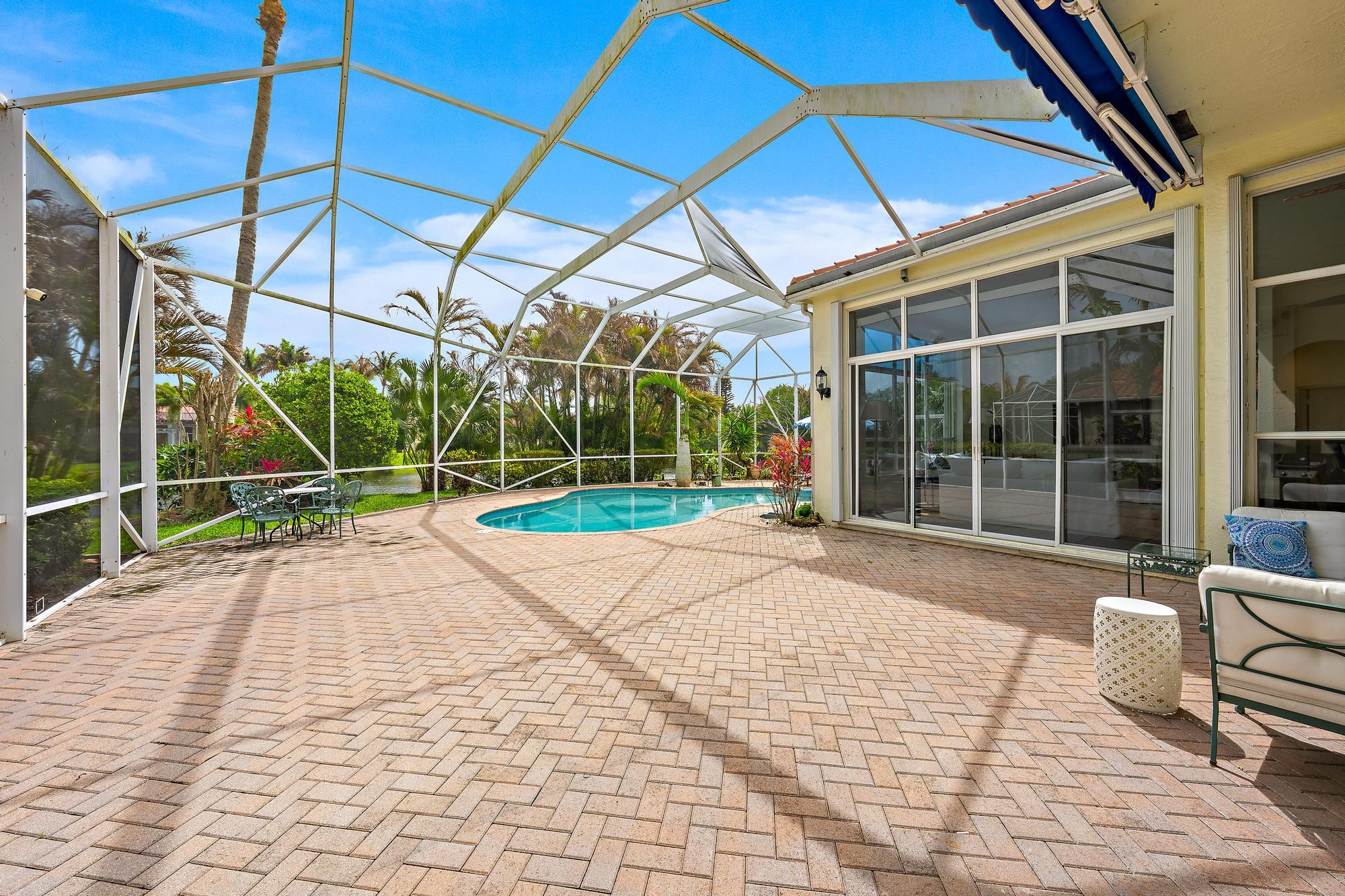 9907 SE Osprey Pointe, Hobe Sound FL 33455