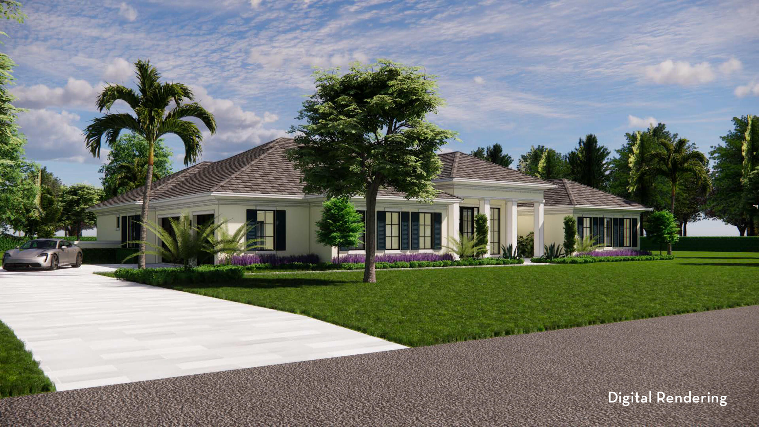 5781 Whirlaway, Palm Beach Gardens FL 33418