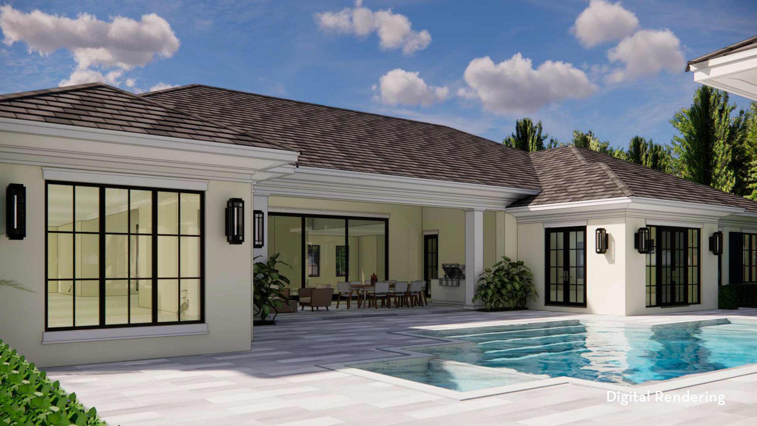 5781 Whirlaway, Palm Beach Gardens FL 33418