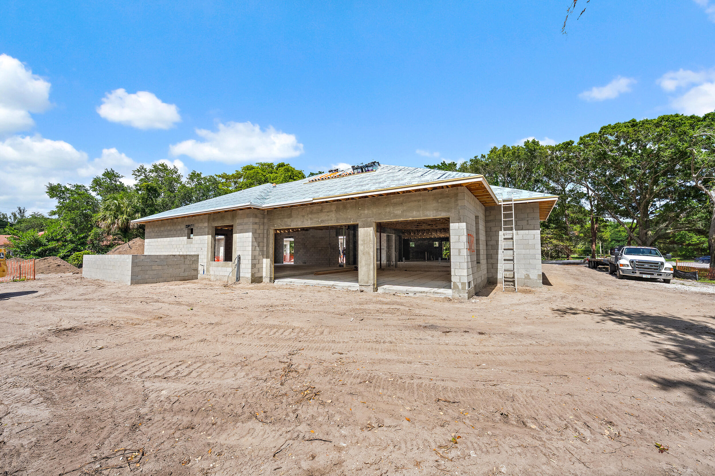 5781 Whirlaway, Palm Beach Gardens FL 33418