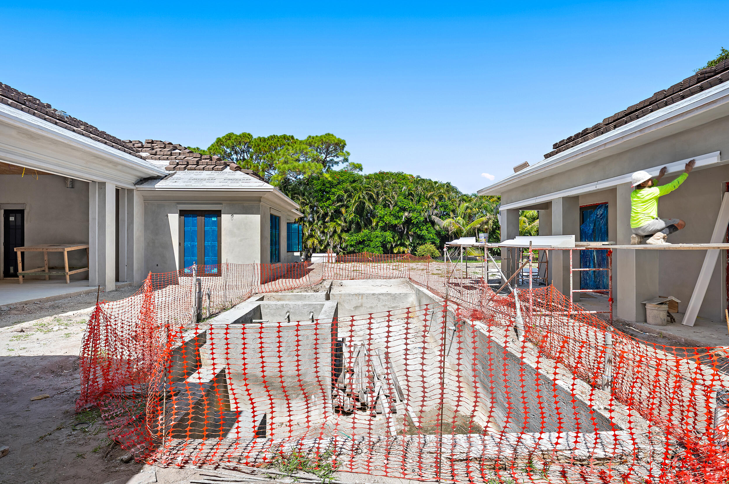 5781 Whirlaway, Palm Beach Gardens FL 33418