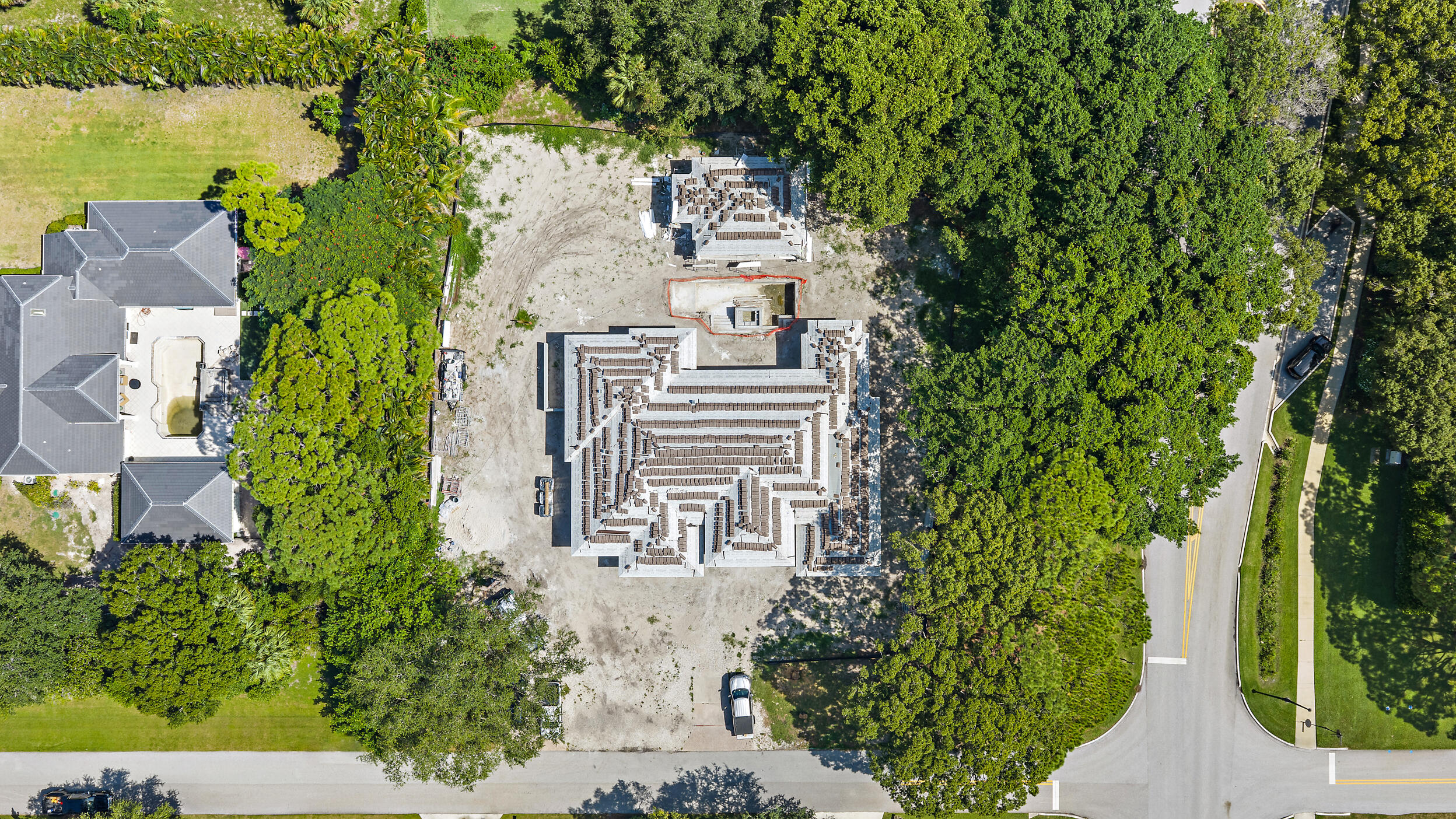 5781 Whirlaway, Palm Beach Gardens FL 33418