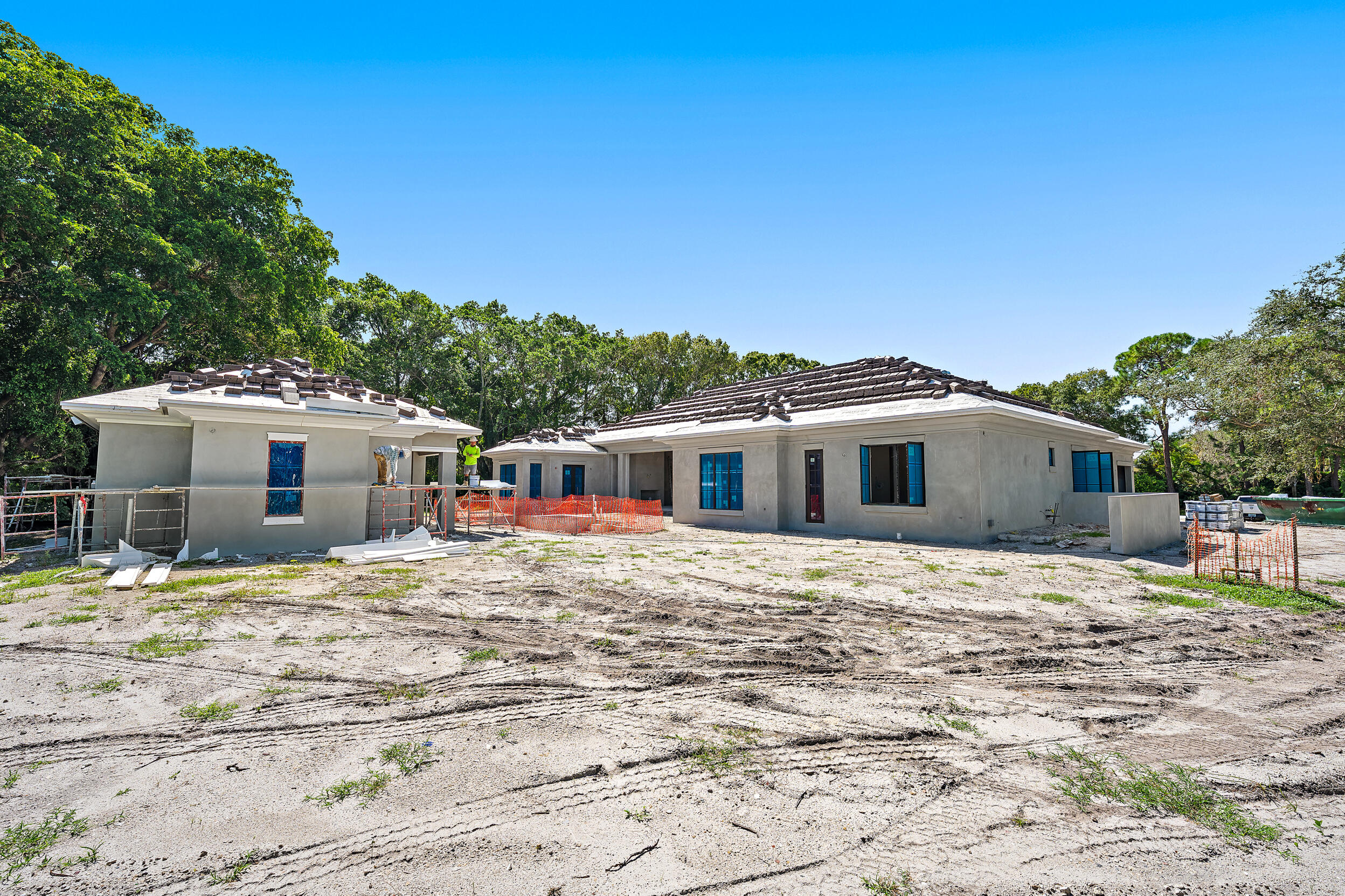 5781 Whirlaway, Palm Beach Gardens FL 33418