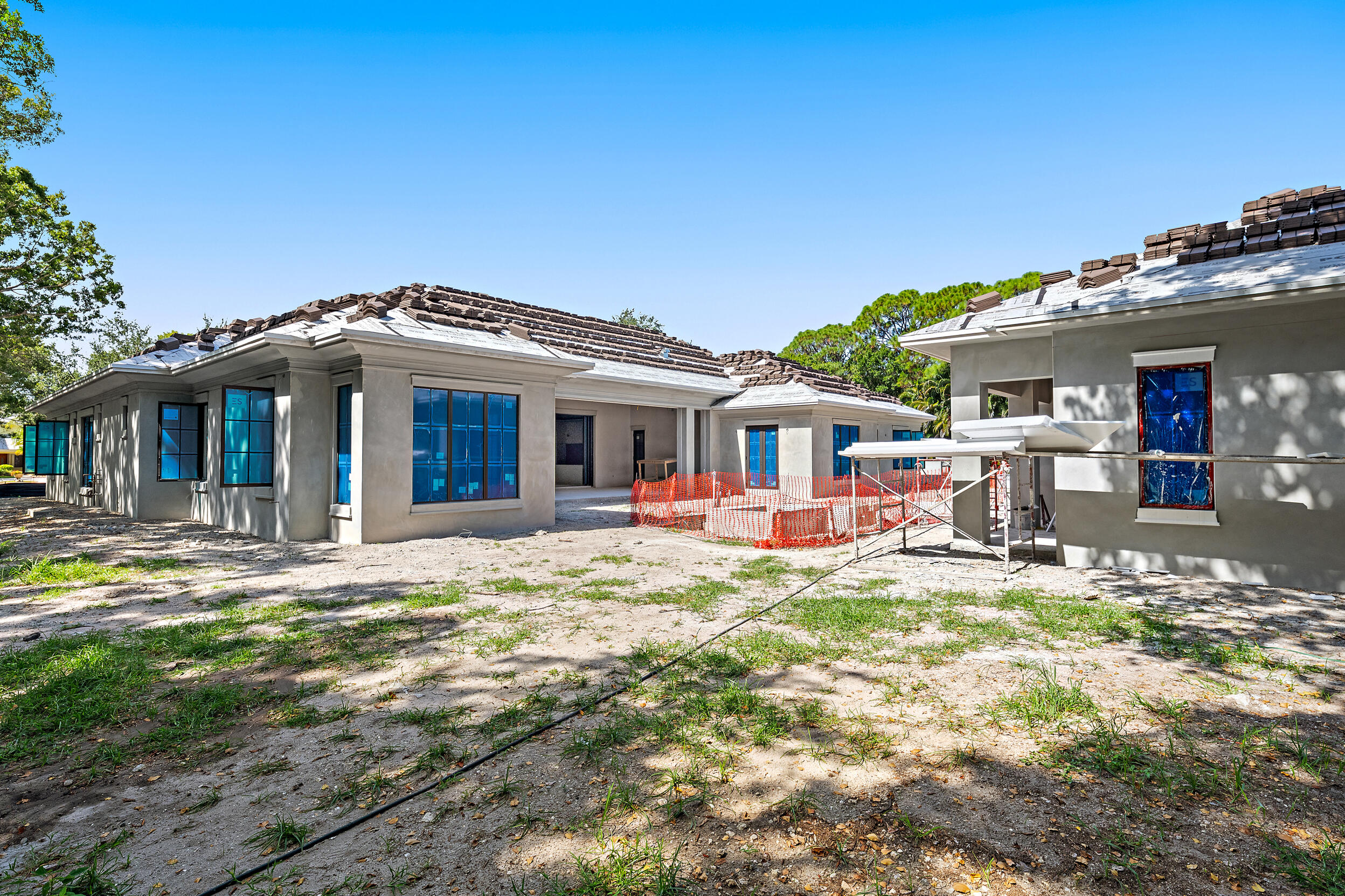 5781 Whirlaway, Palm Beach Gardens FL 33418