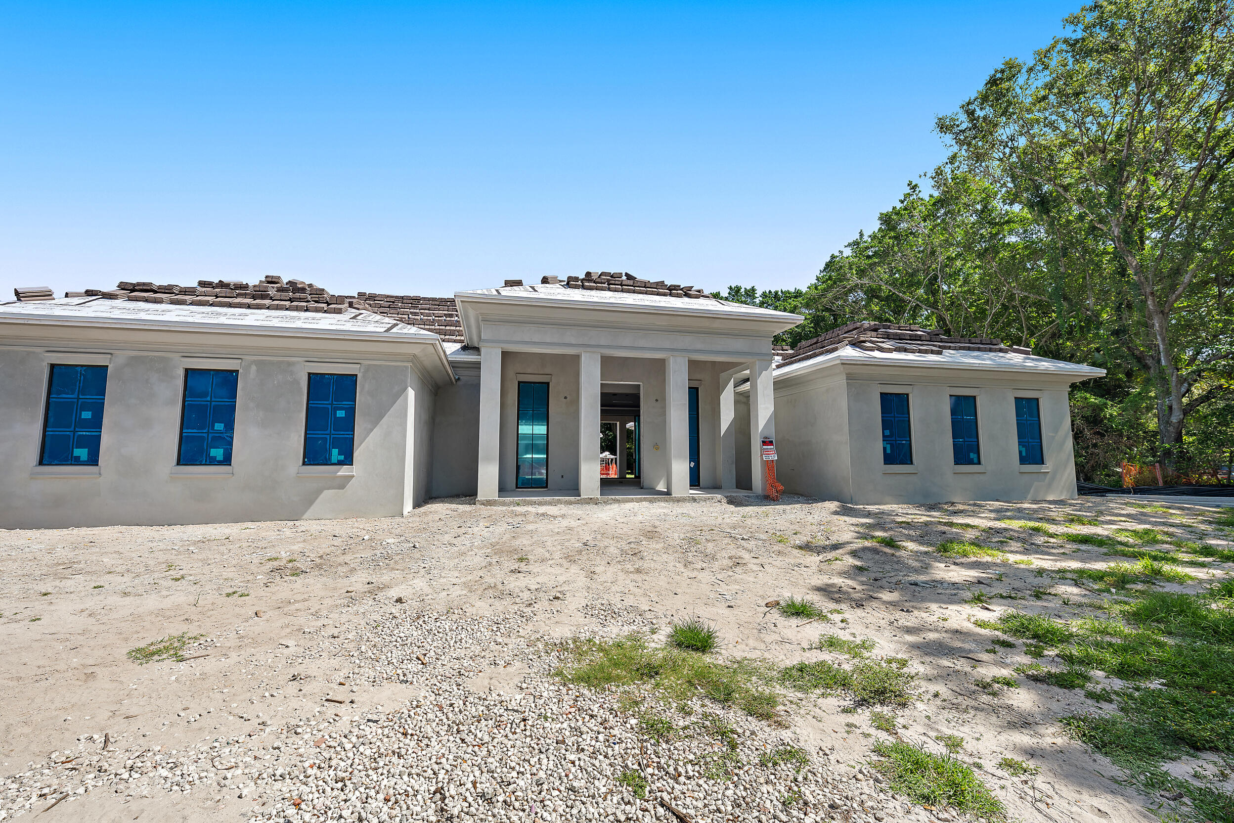 5781 Whirlaway, Palm Beach Gardens FL 33418
