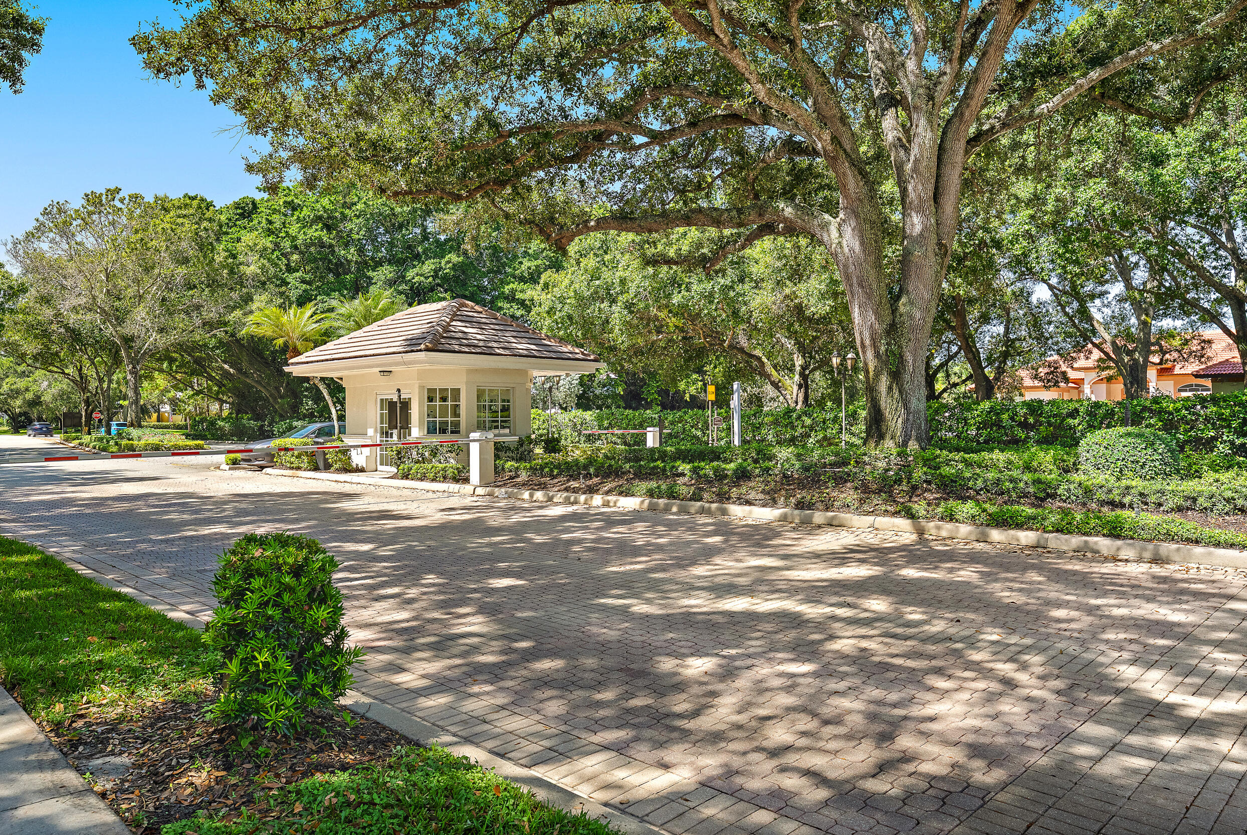 5781 Whirlaway, Palm Beach Gardens FL 33418
