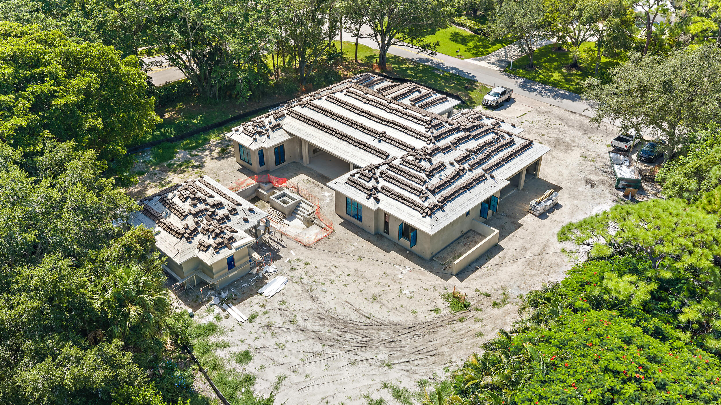 5781 Whirlaway, Palm Beach Gardens FL 33418