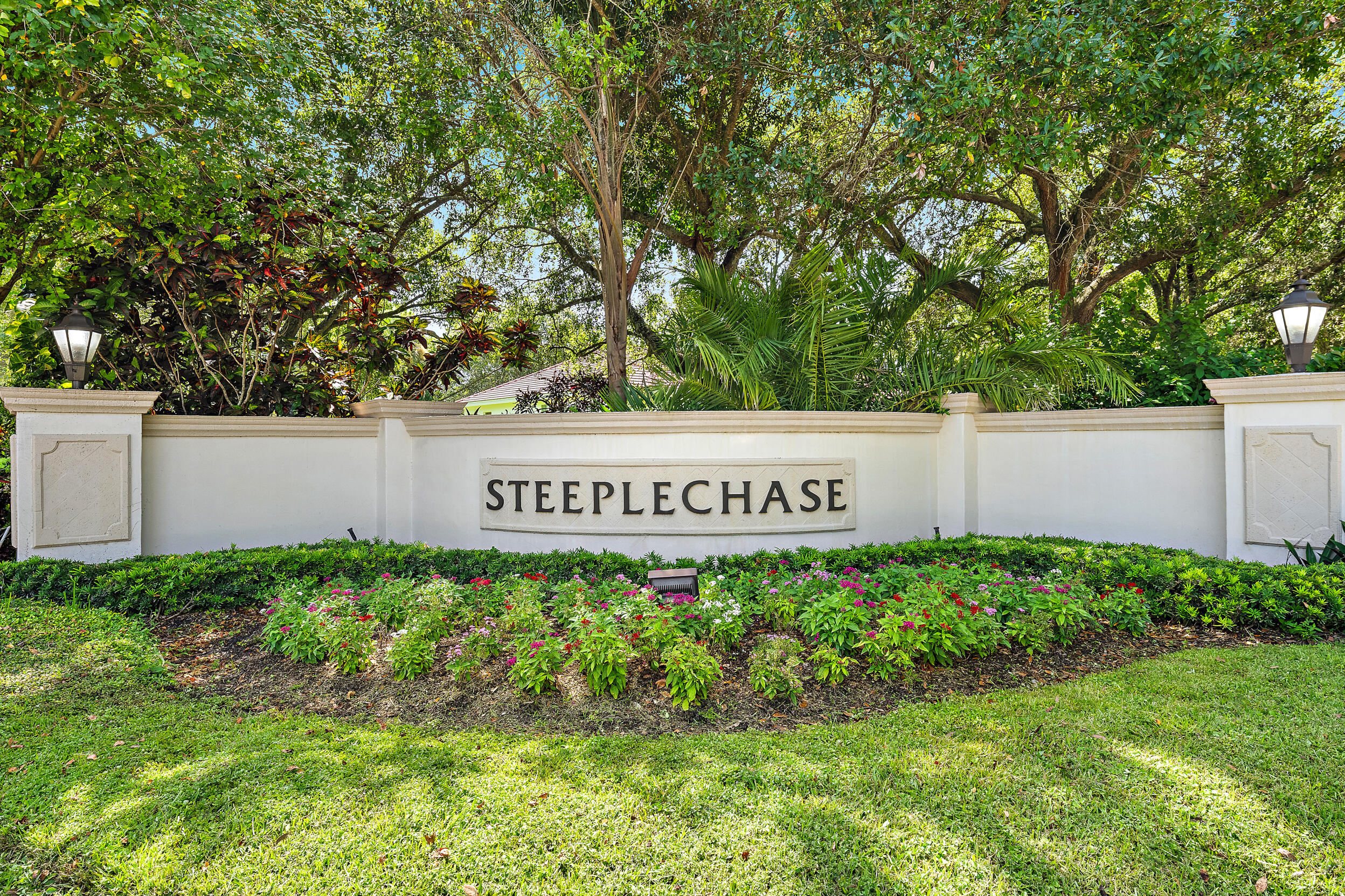 5781 Whirlaway, Palm Beach Gardens FL 33418
