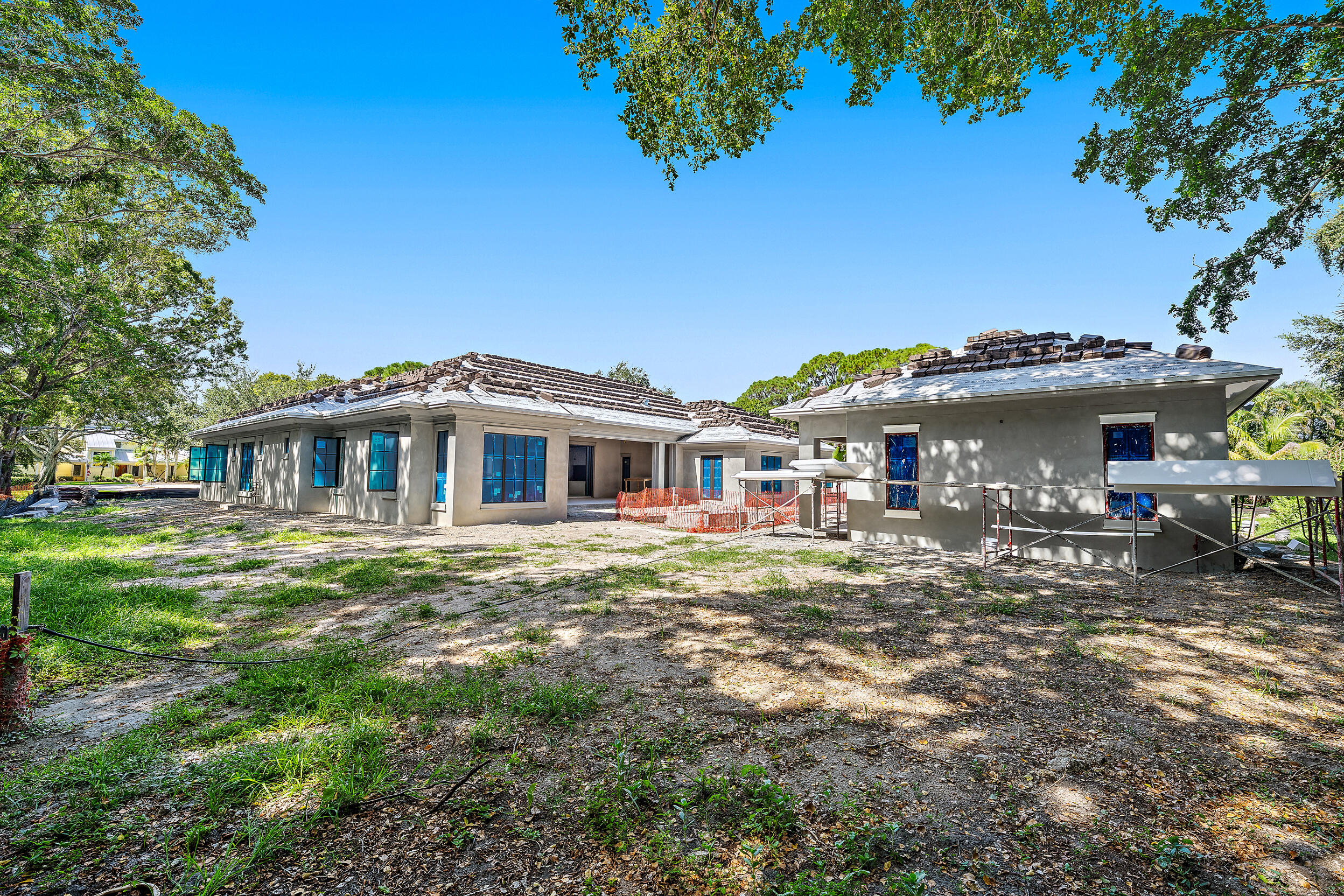 5781 Whirlaway, Palm Beach Gardens FL 33418