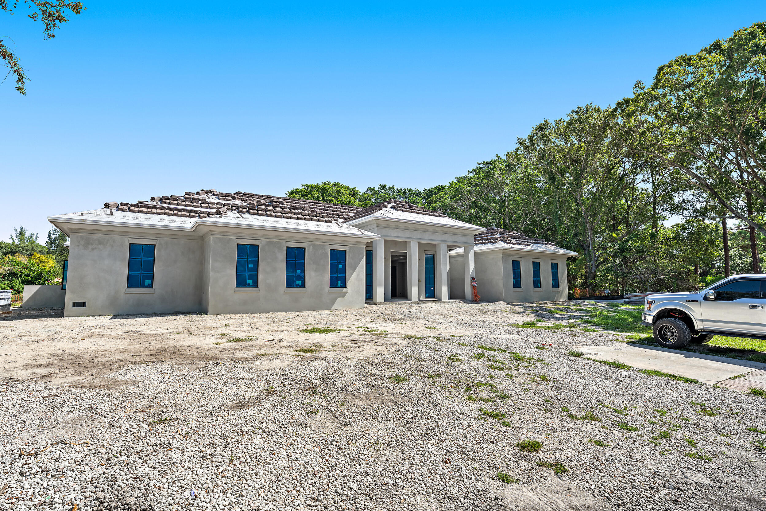5781 Whirlaway, Palm Beach Gardens FL 33418