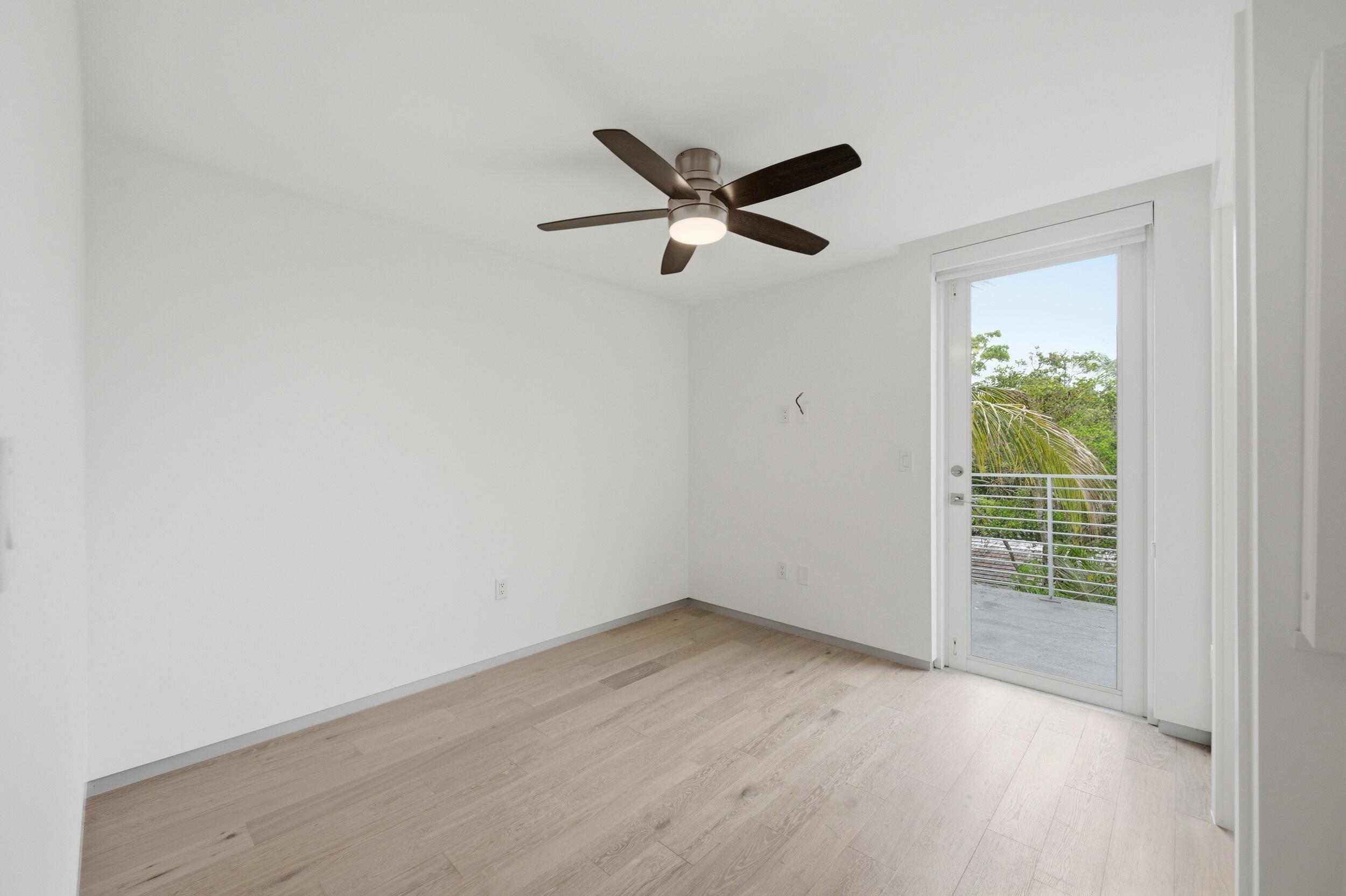 714 NE 14th #102, Fort Lauderdale FL 33304