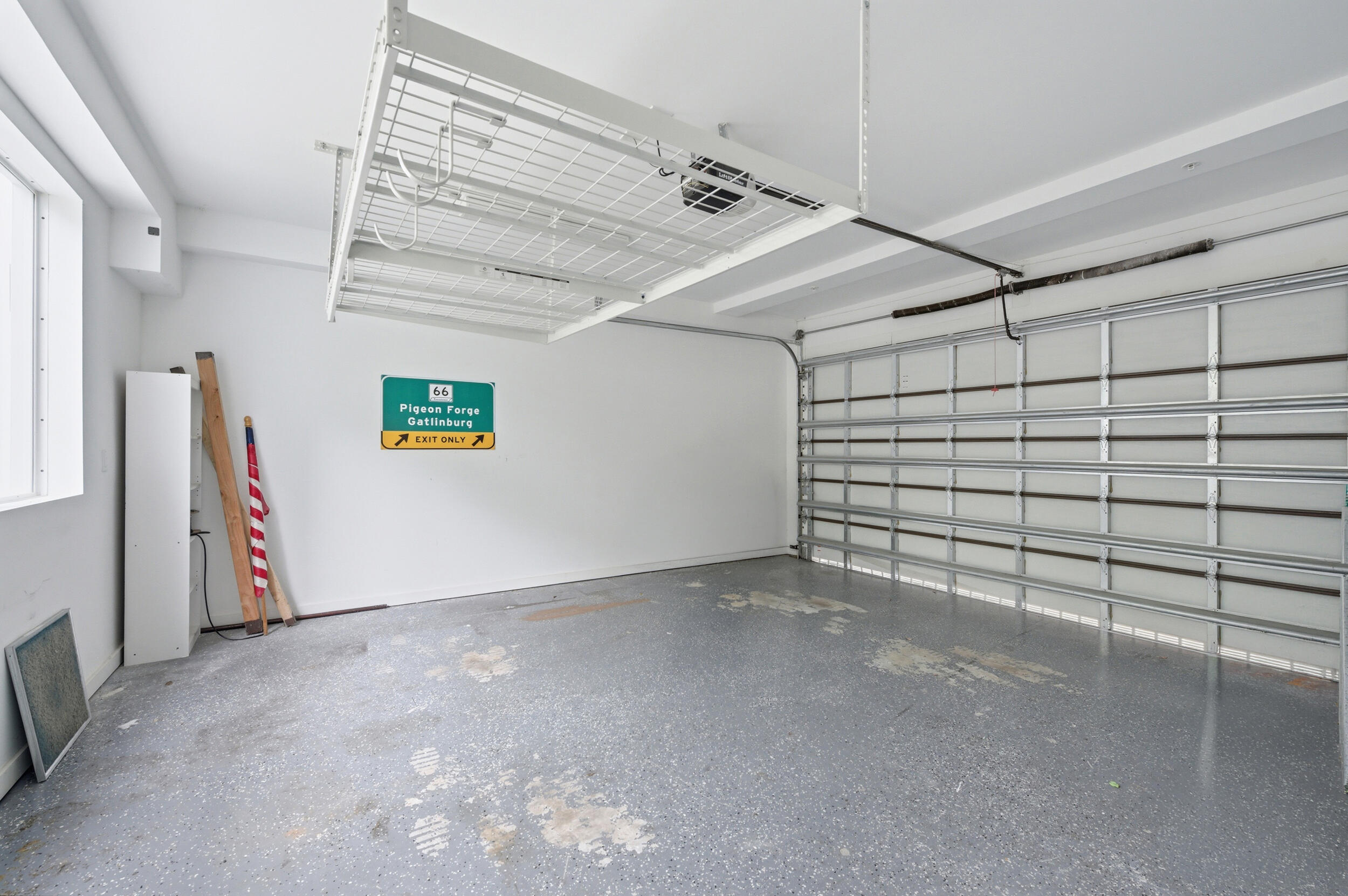 714 NE 14th #102, Fort Lauderdale FL 33304