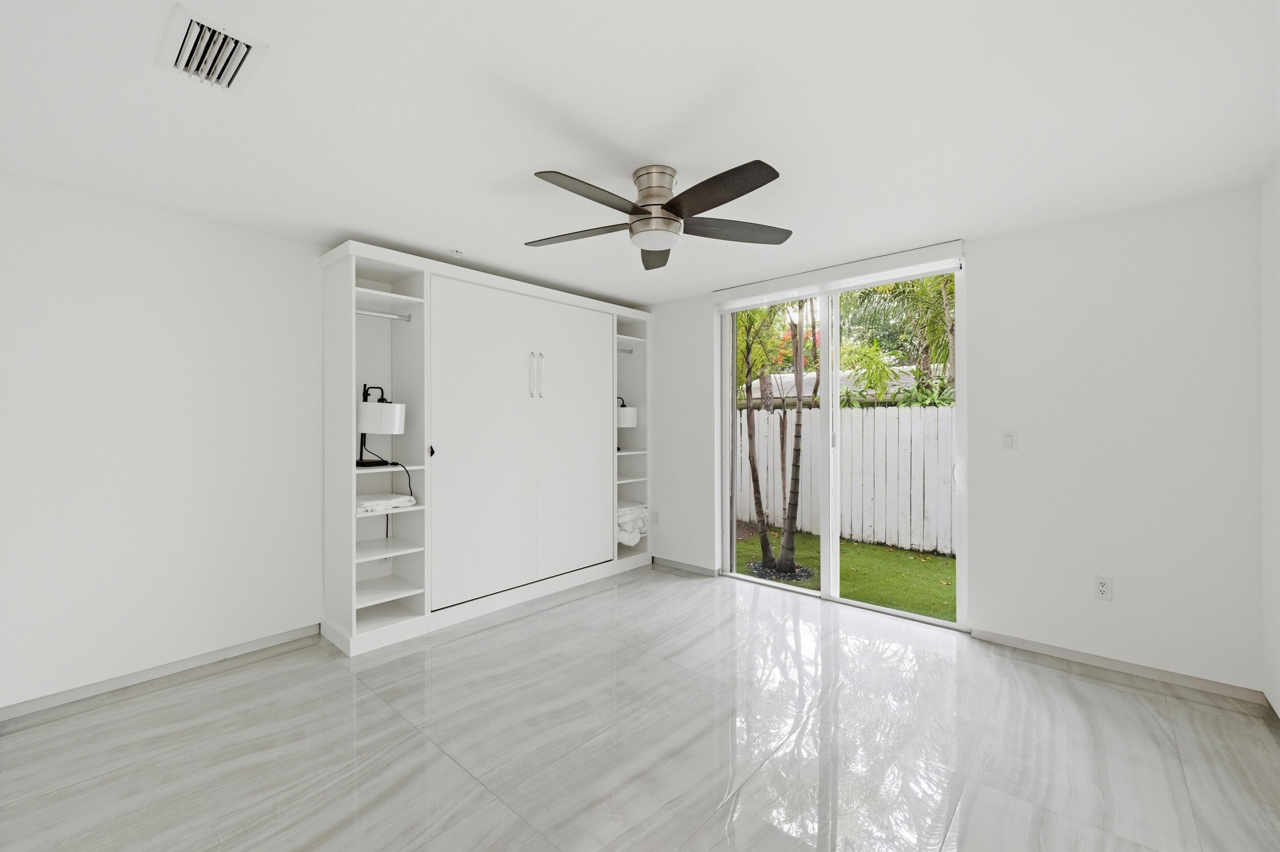 714 NE 14th #102, Fort Lauderdale FL 33304