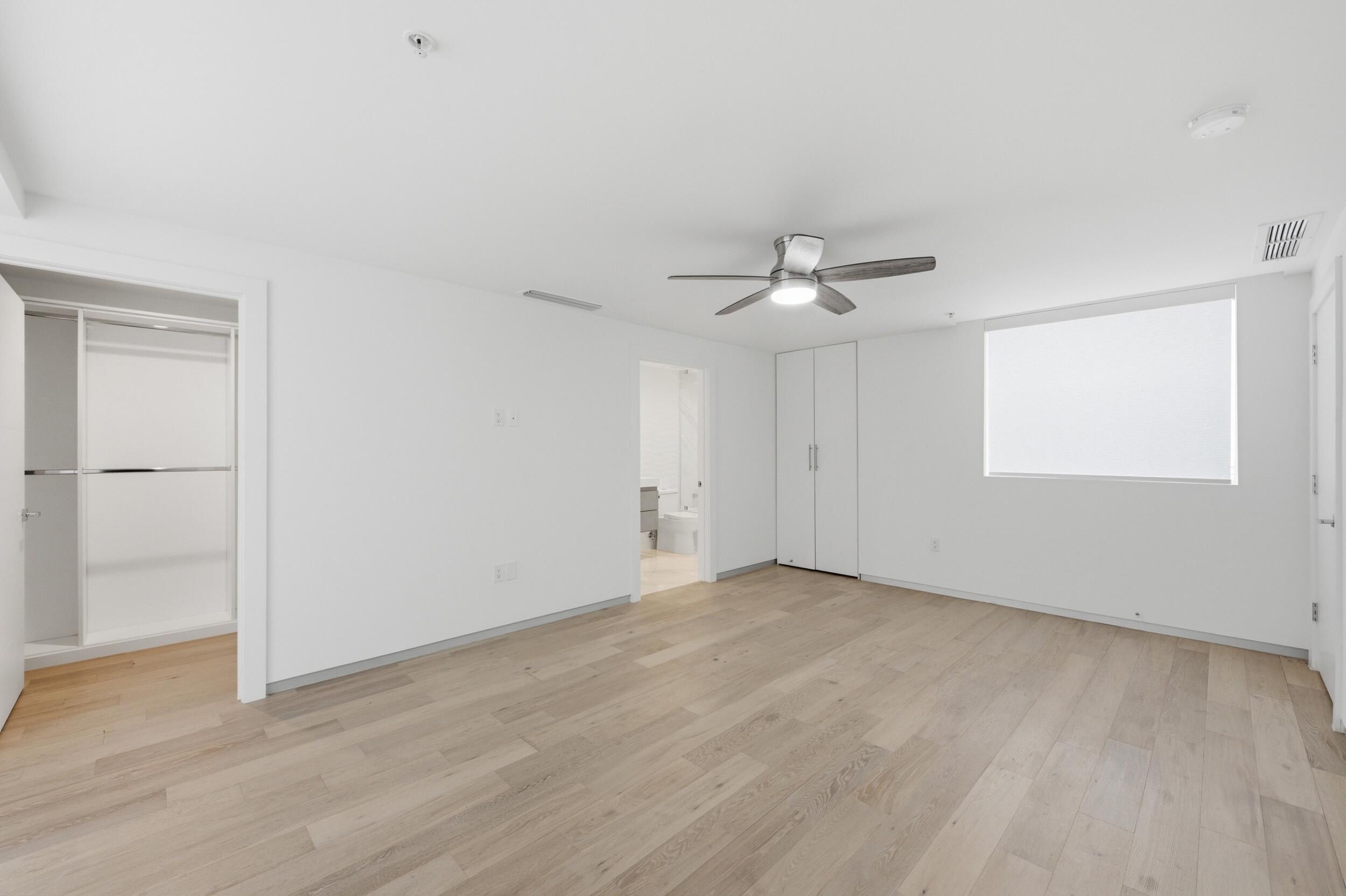 714 NE 14th #102, Fort Lauderdale FL 33304