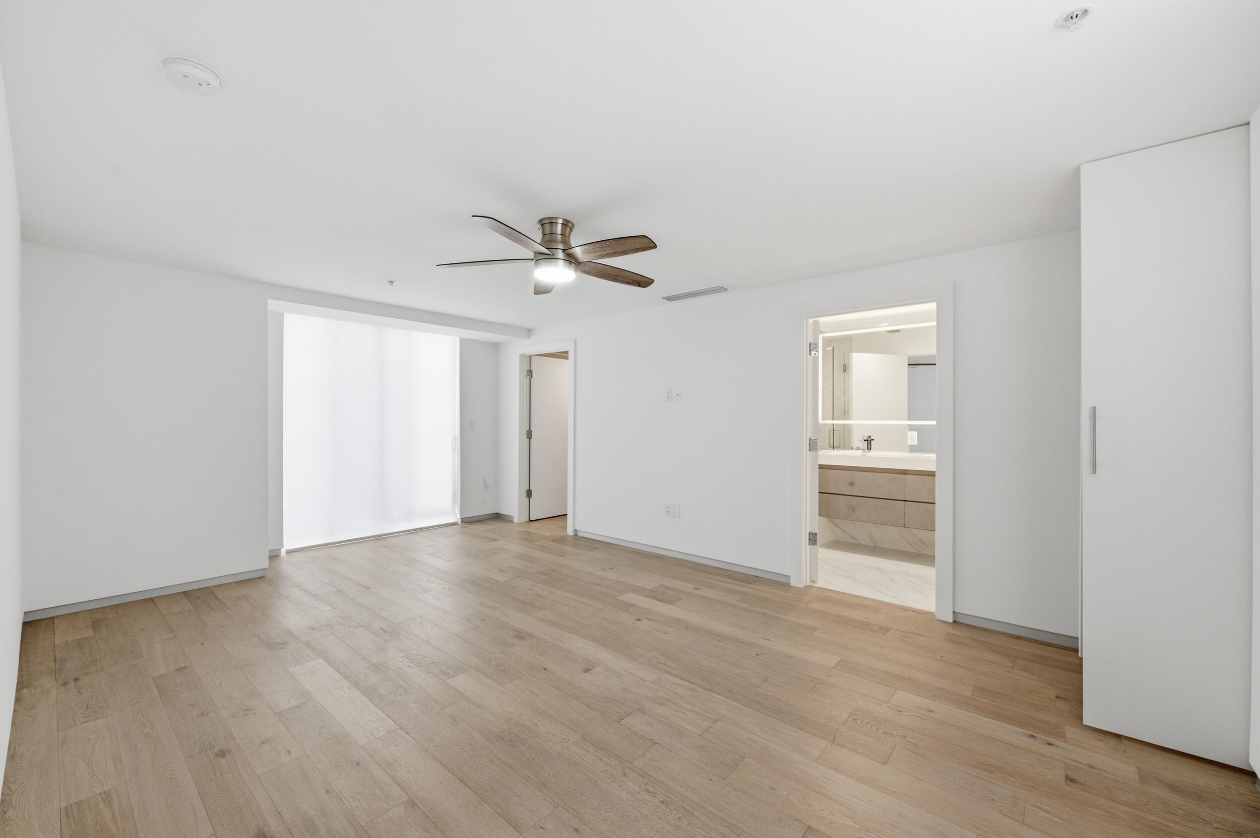714 NE 14th #102, Fort Lauderdale FL 33304
