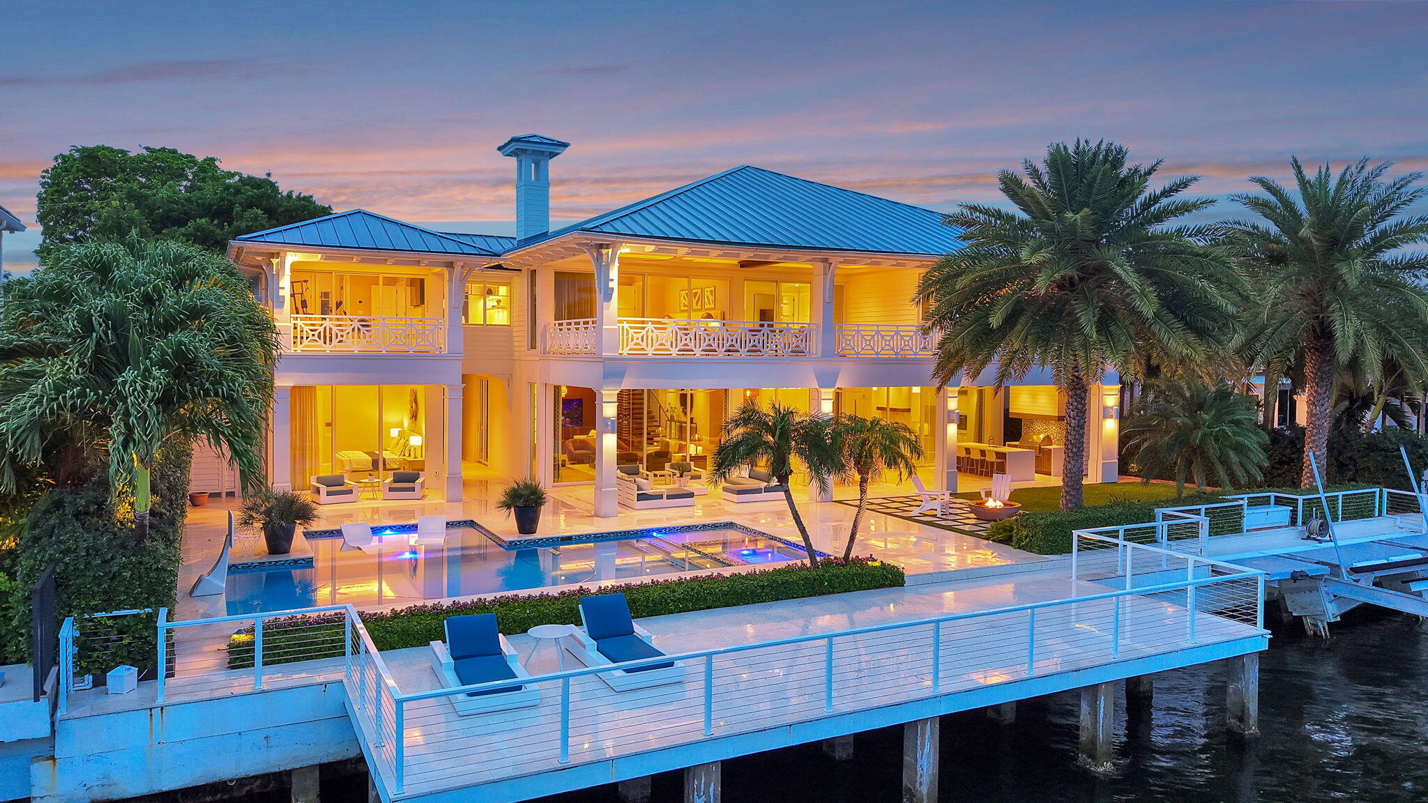 1900 Intracoastal, Fort Lauderdale FL 33305
