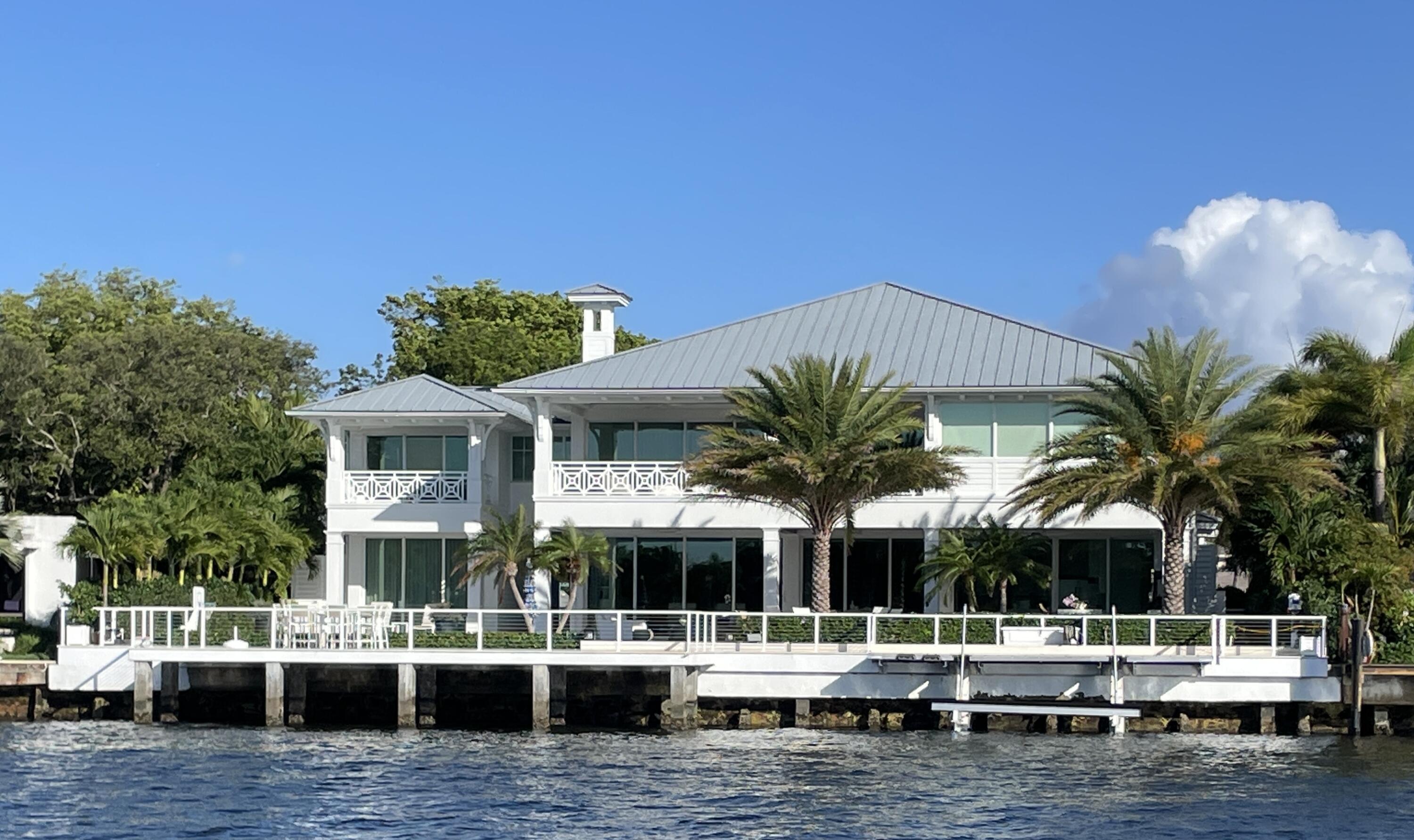 1900 Intracoastal, Fort Lauderdale FL 33305