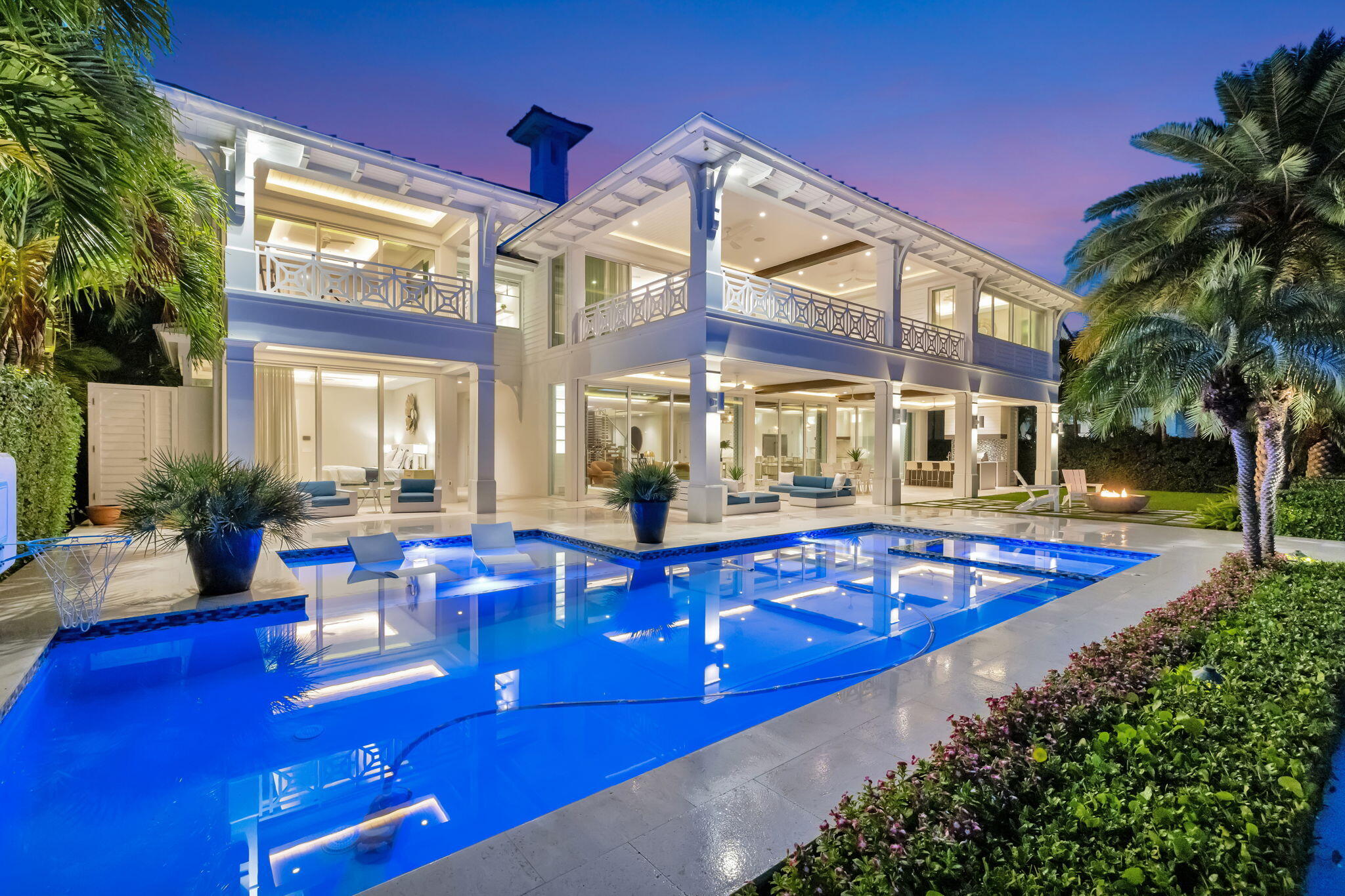 1900 Intracoastal, Fort Lauderdale FL 33305