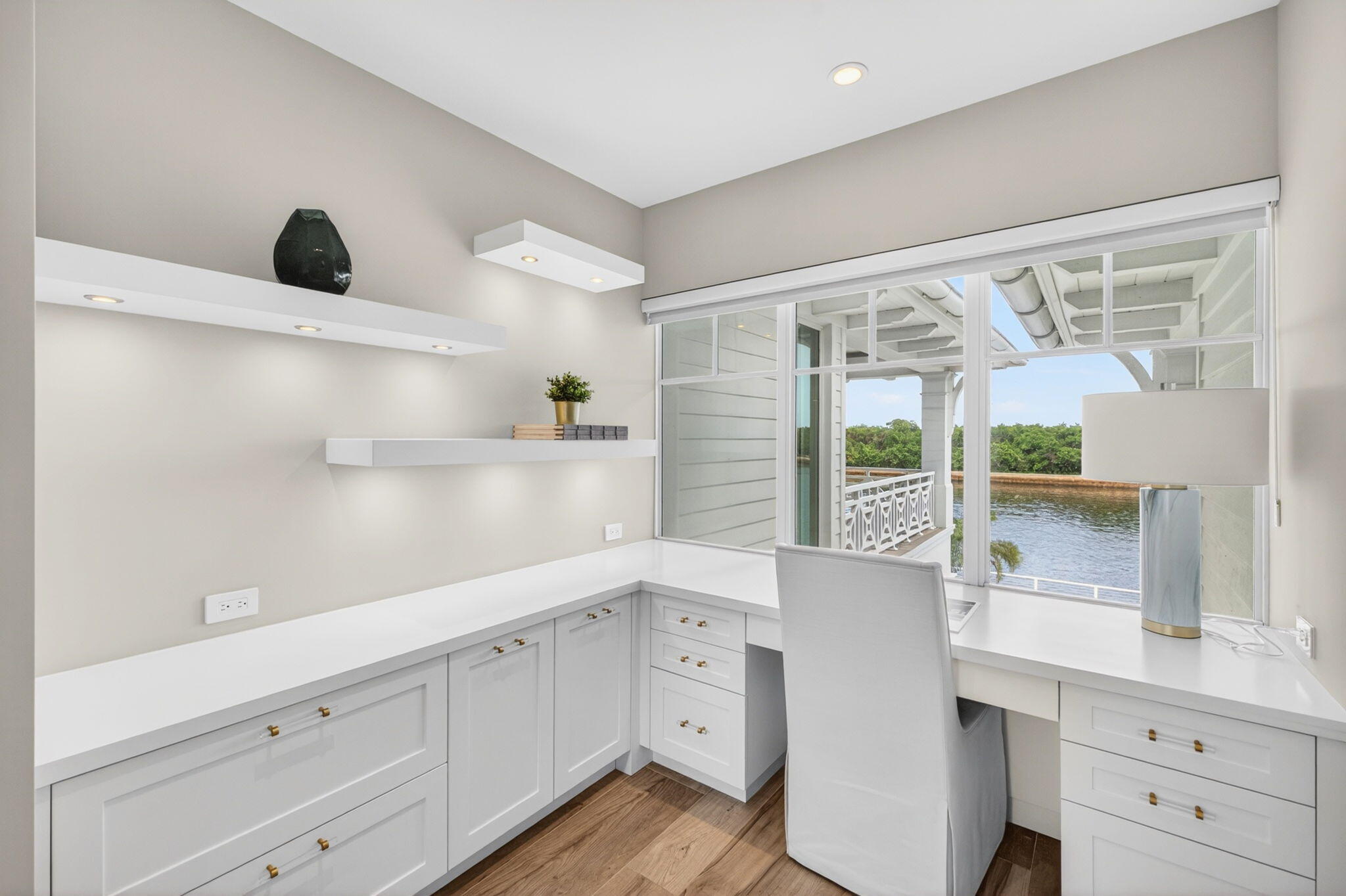 1900 Intracoastal, Fort Lauderdale FL 33305