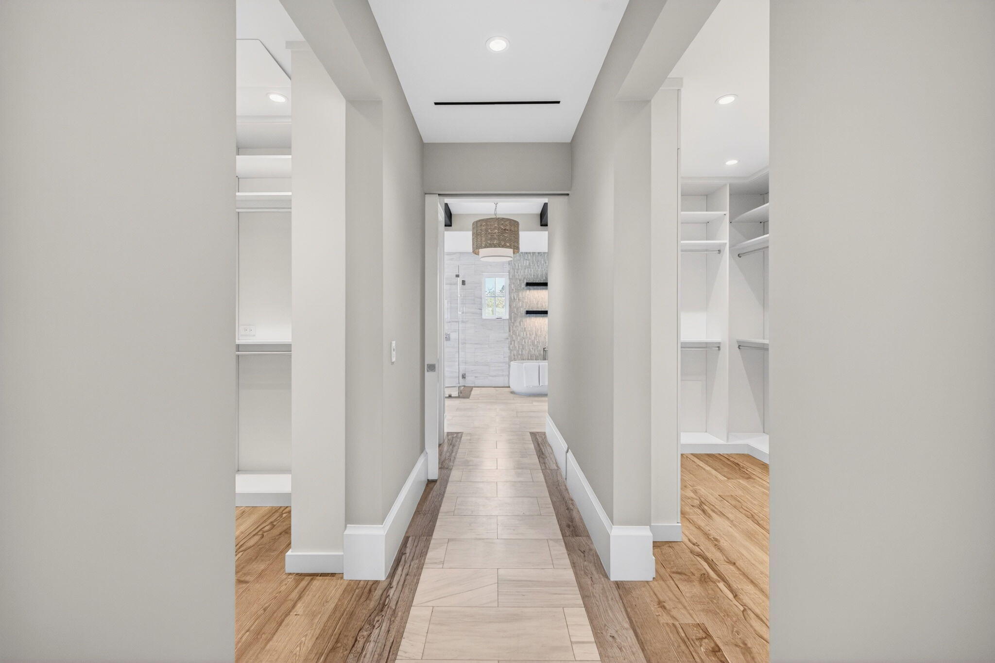 1900 Intracoastal, Fort Lauderdale FL 33305