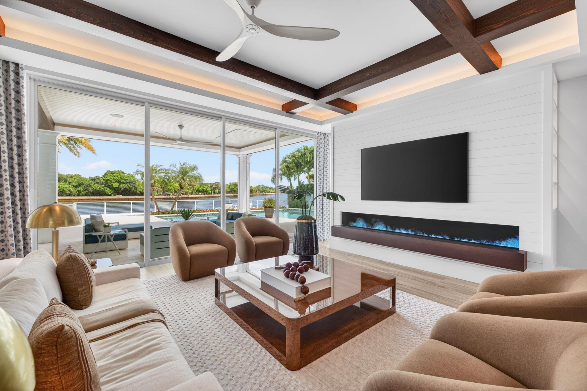 1900 Intracoastal, Fort Lauderdale FL 33305