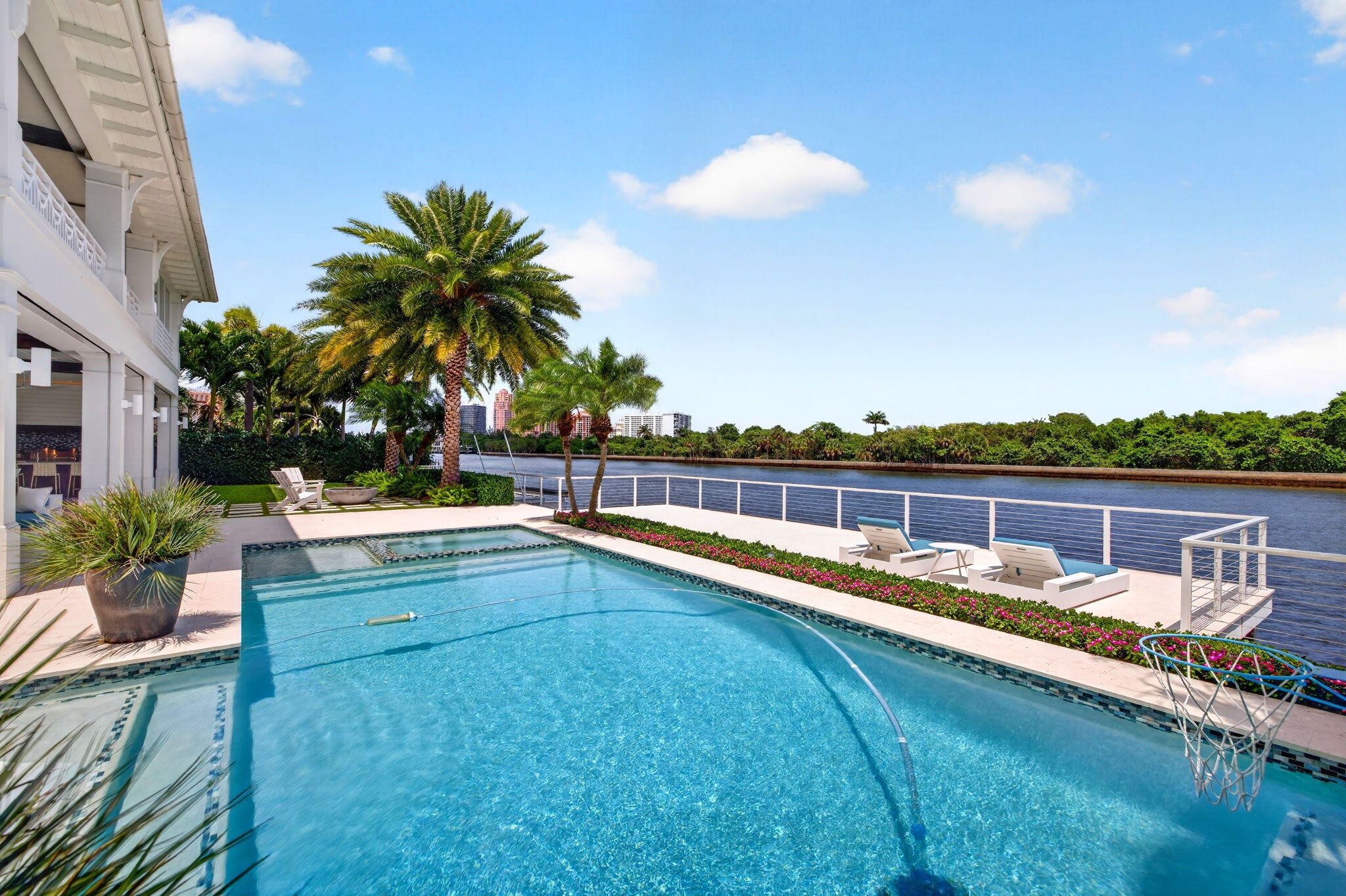 1900 Intracoastal, Fort Lauderdale FL 33305