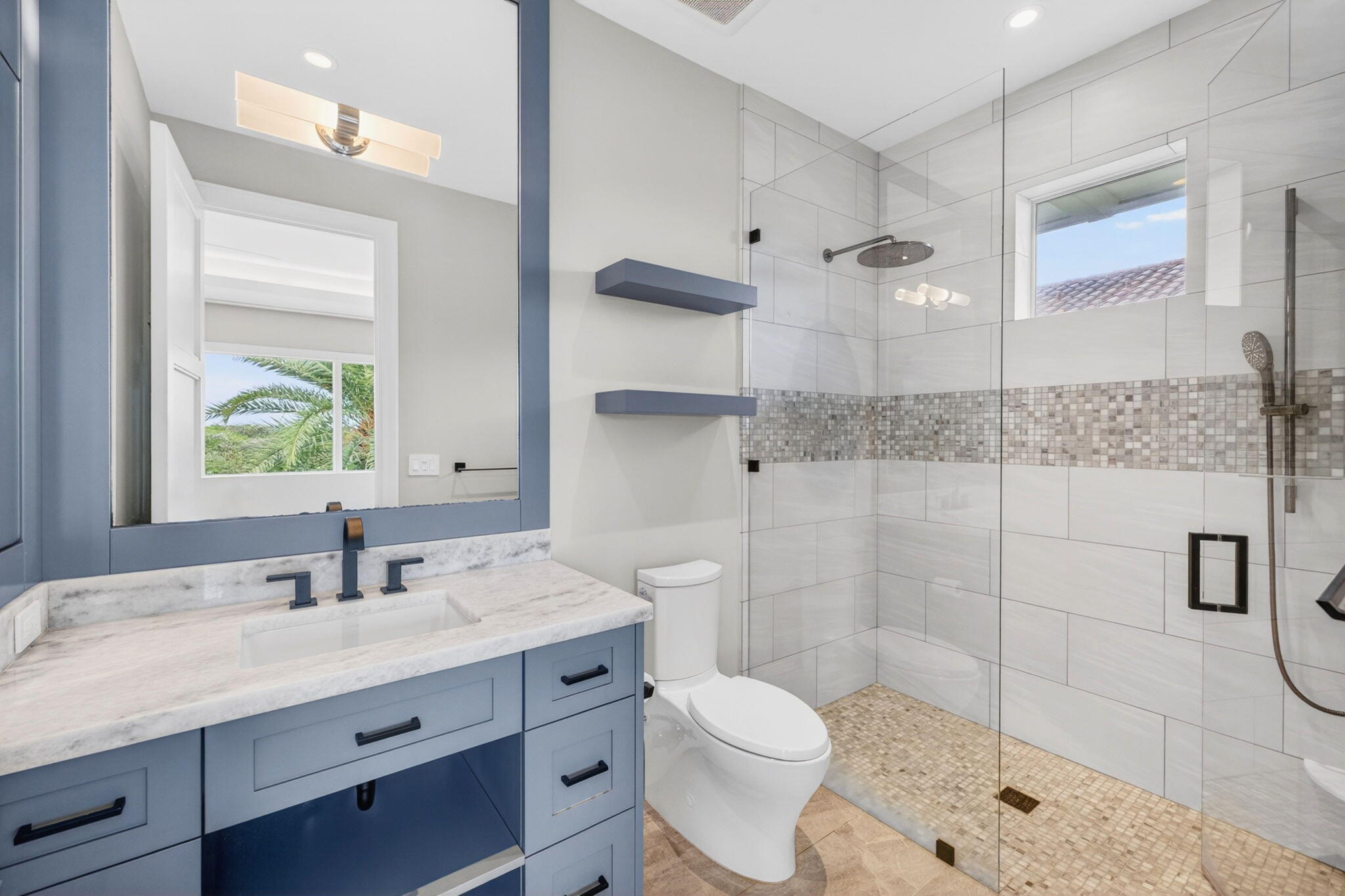 1900 Intracoastal, Fort Lauderdale FL 33305