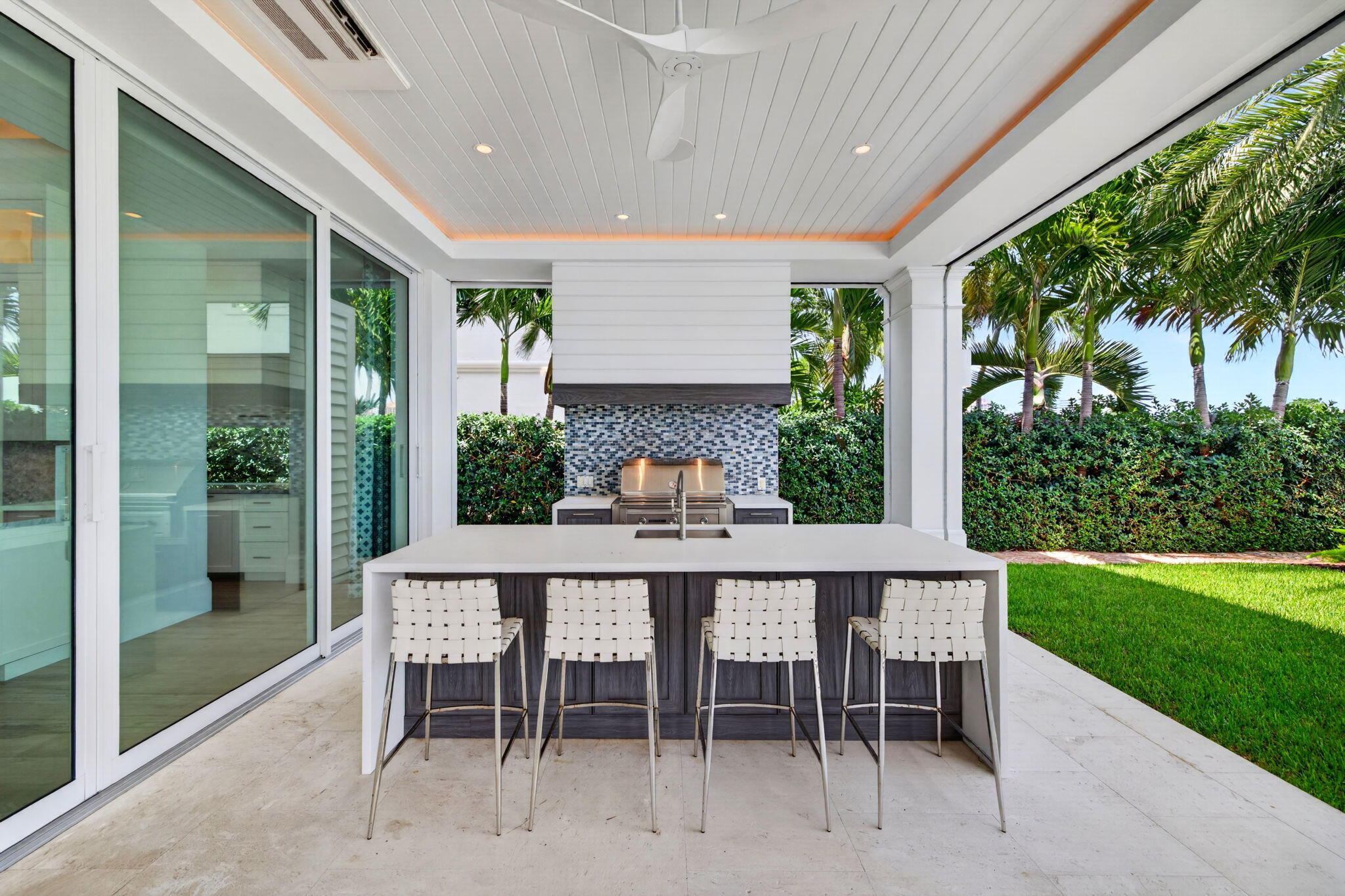 1900 Intracoastal, Fort Lauderdale FL 33305