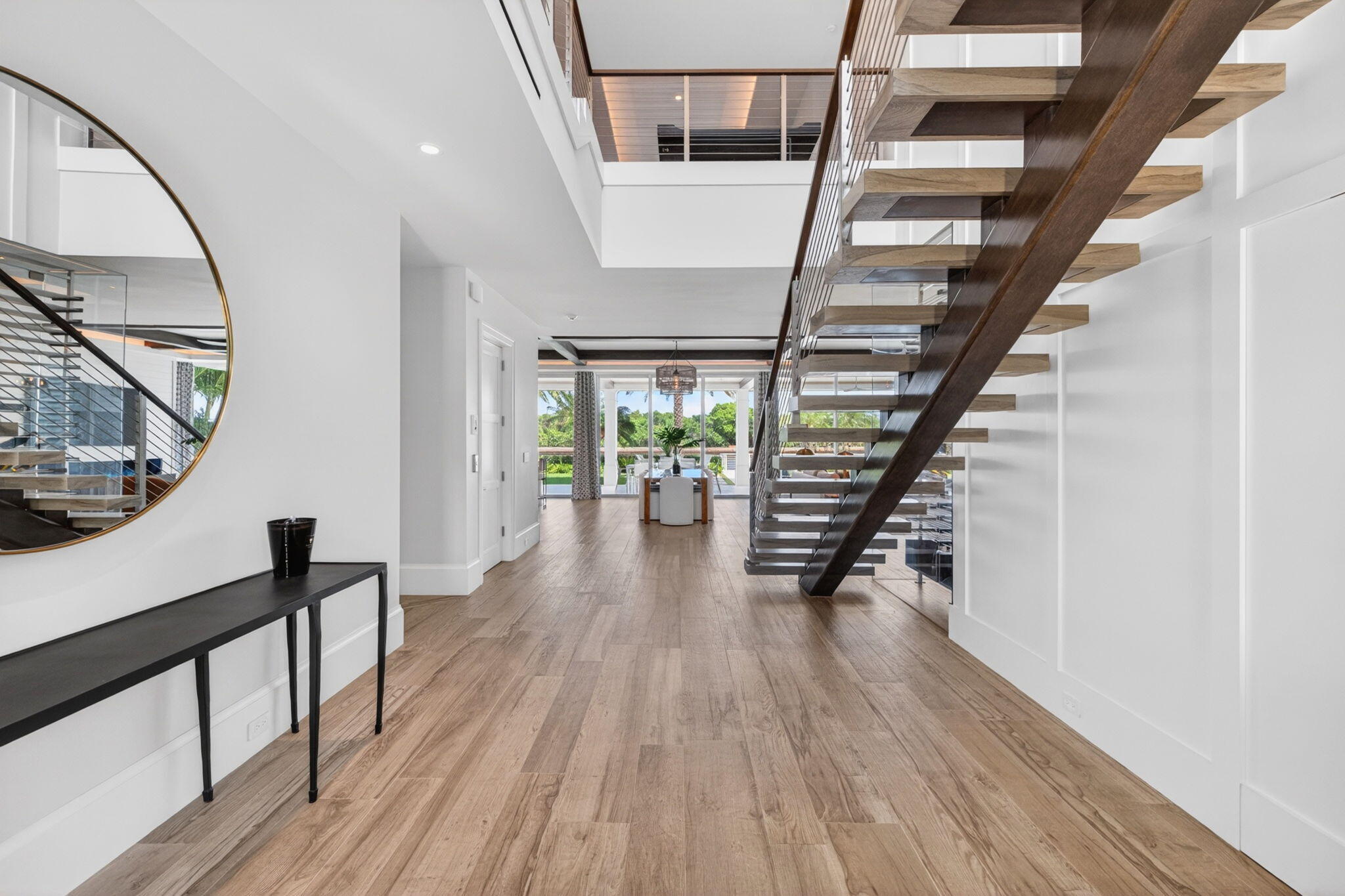 1900 Intracoastal, Fort Lauderdale FL 33305