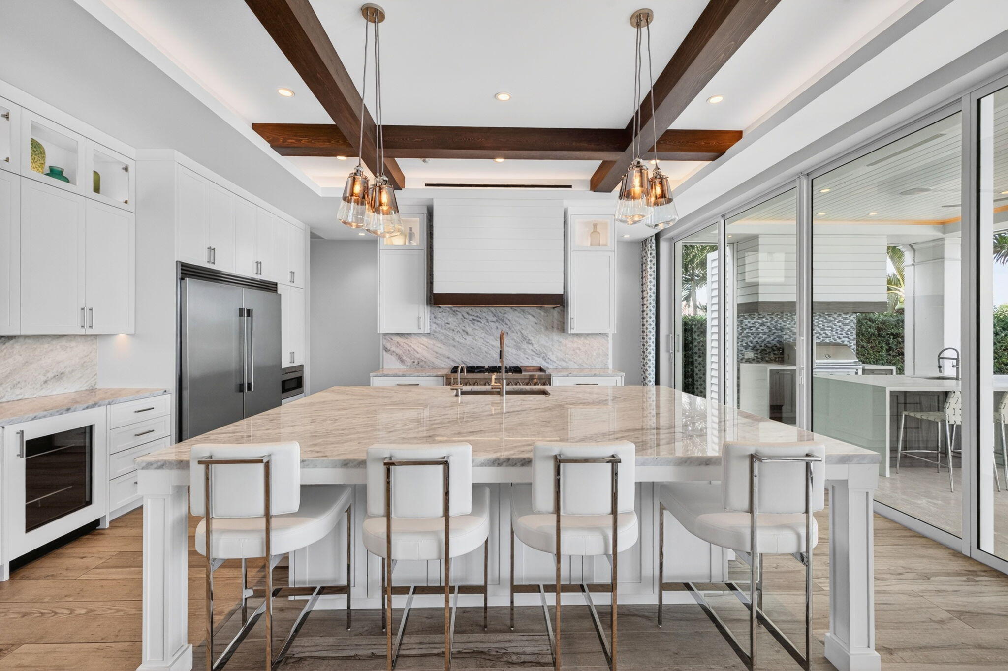 1900 Intracoastal, Fort Lauderdale FL 33305
