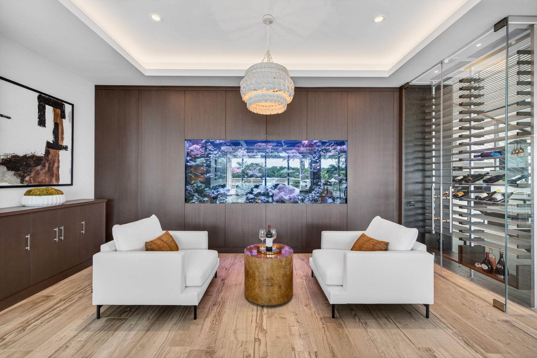 1900 Intracoastal, Fort Lauderdale FL 33305