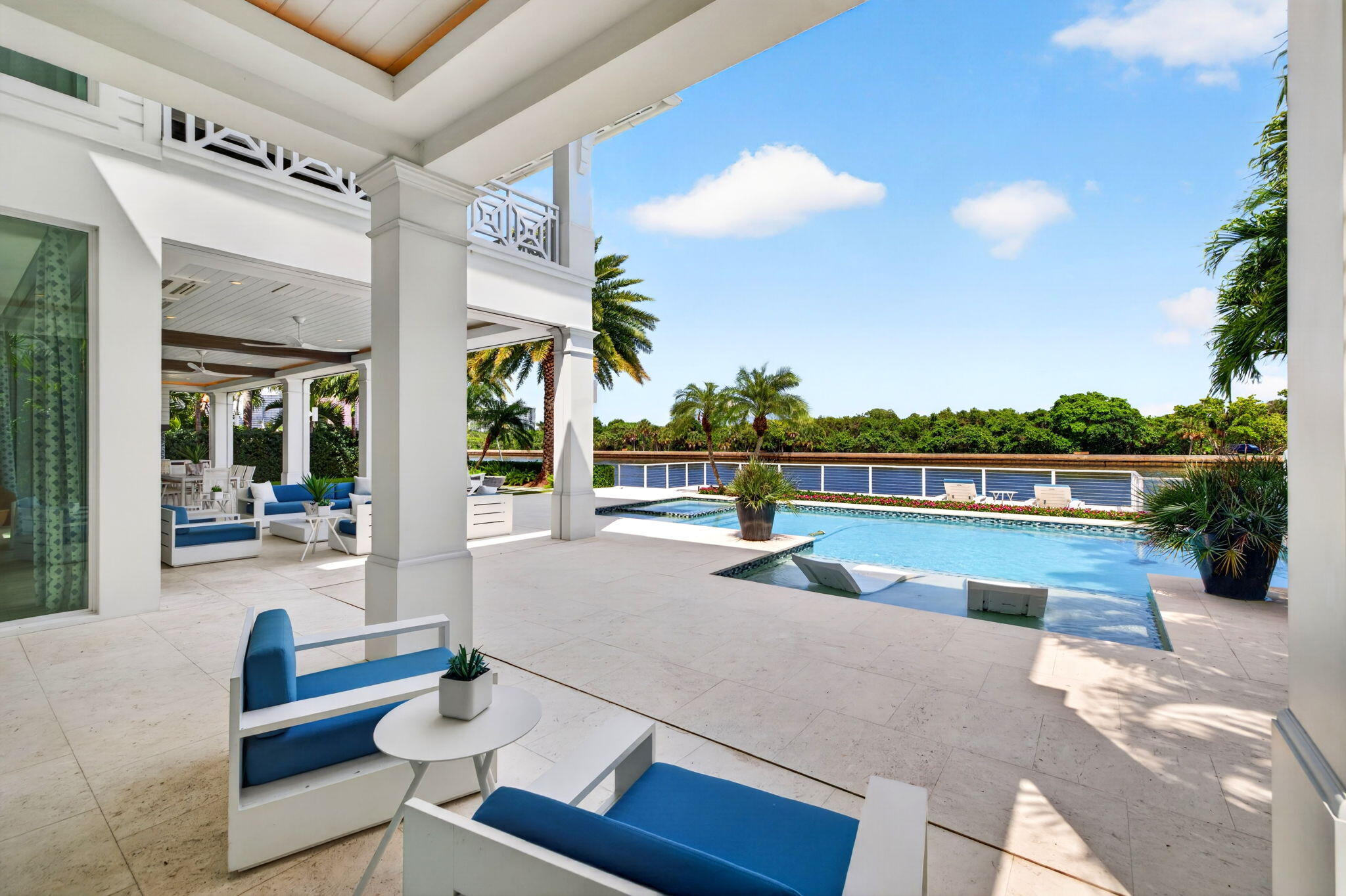 1900 Intracoastal, Fort Lauderdale FL 33305