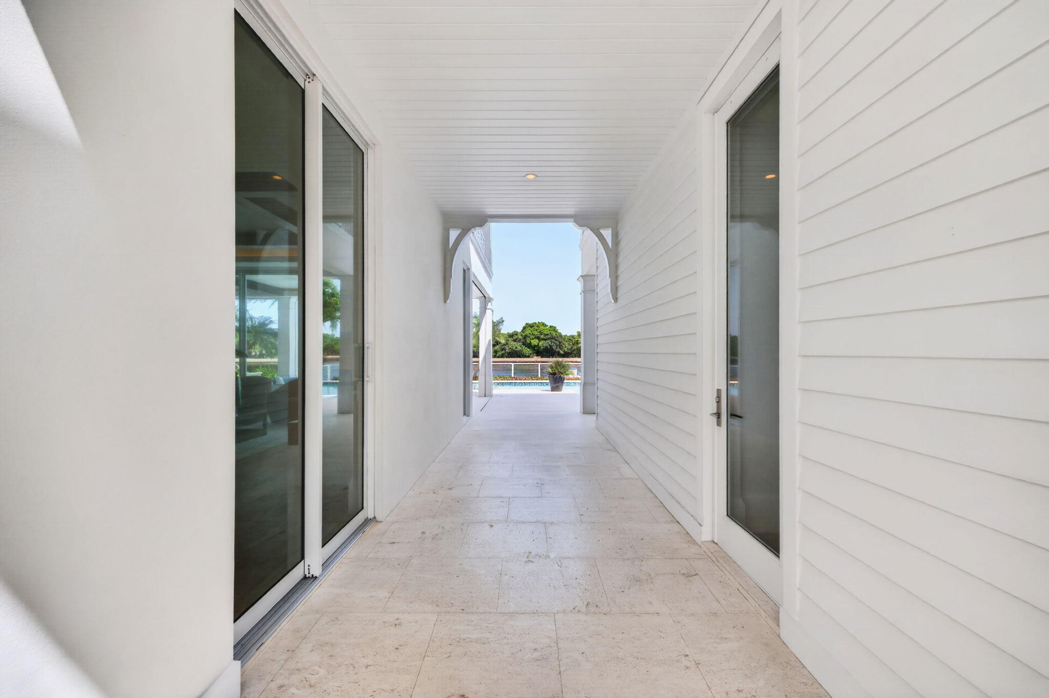 1900 Intracoastal, Fort Lauderdale FL 33305