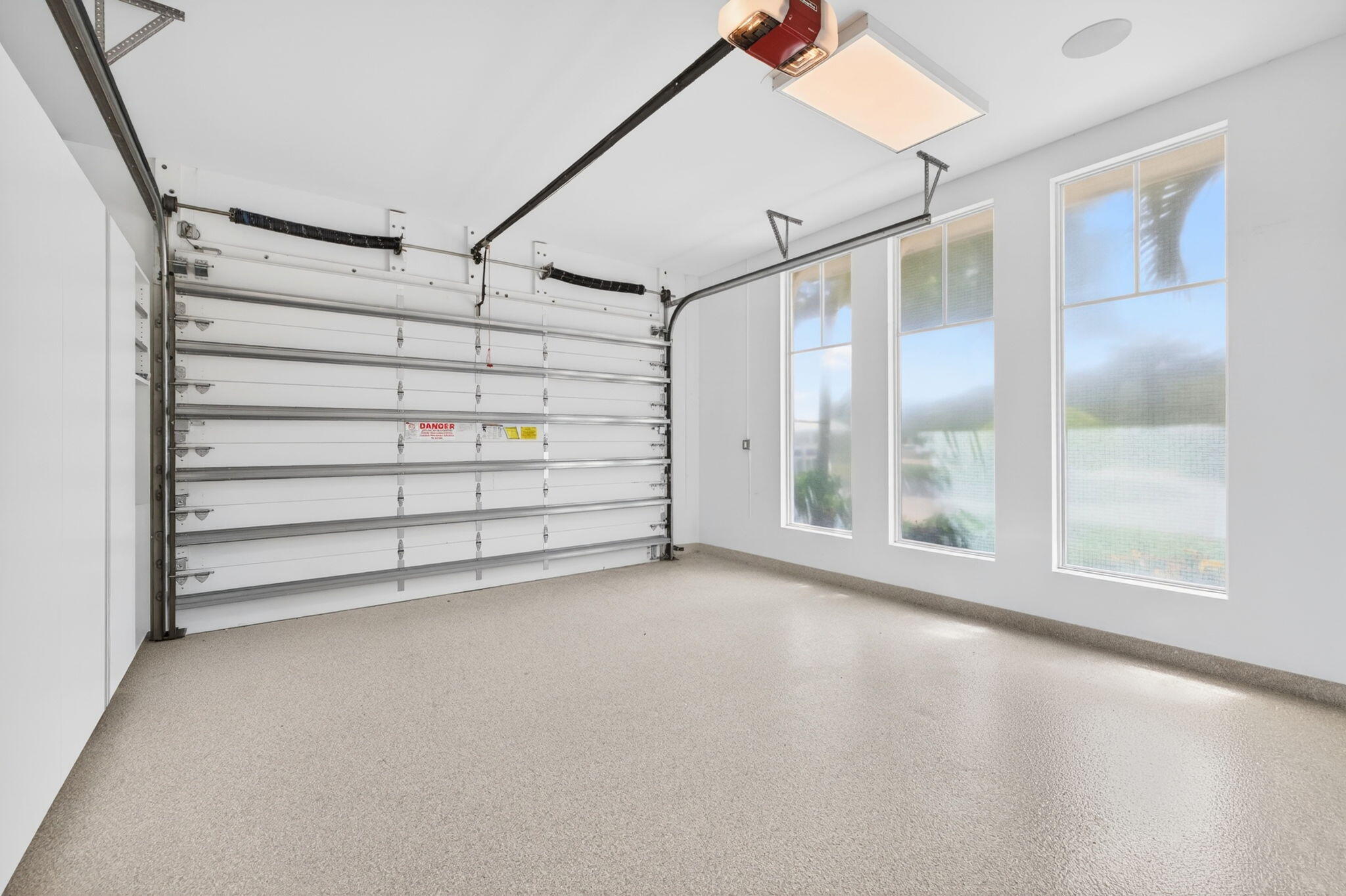 1900 Intracoastal, Fort Lauderdale FL 33305