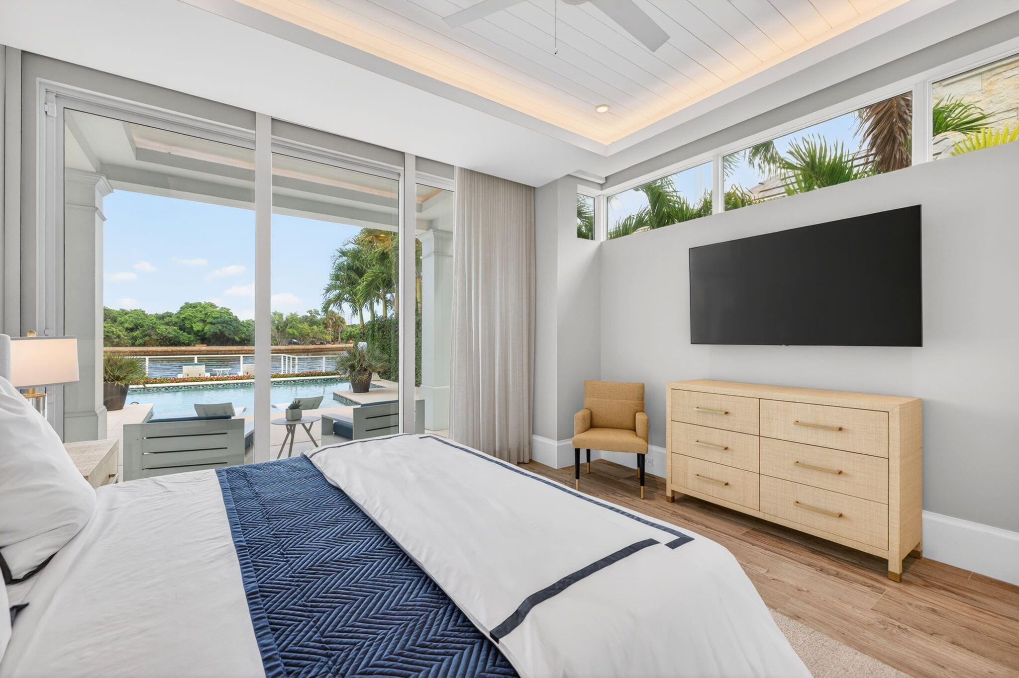 1900 Intracoastal, Fort Lauderdale FL 33305