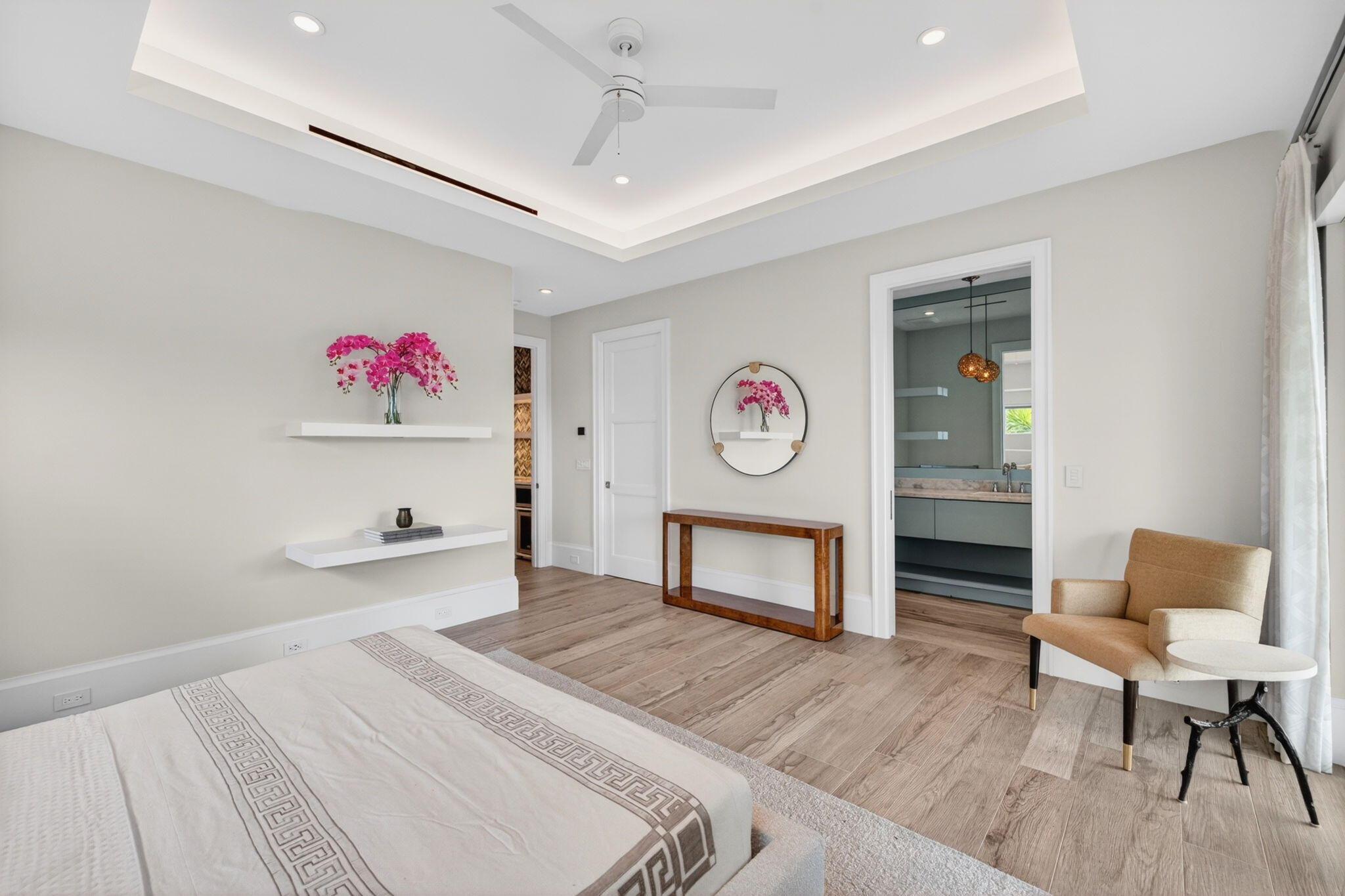 1900 Intracoastal, Fort Lauderdale FL 33305