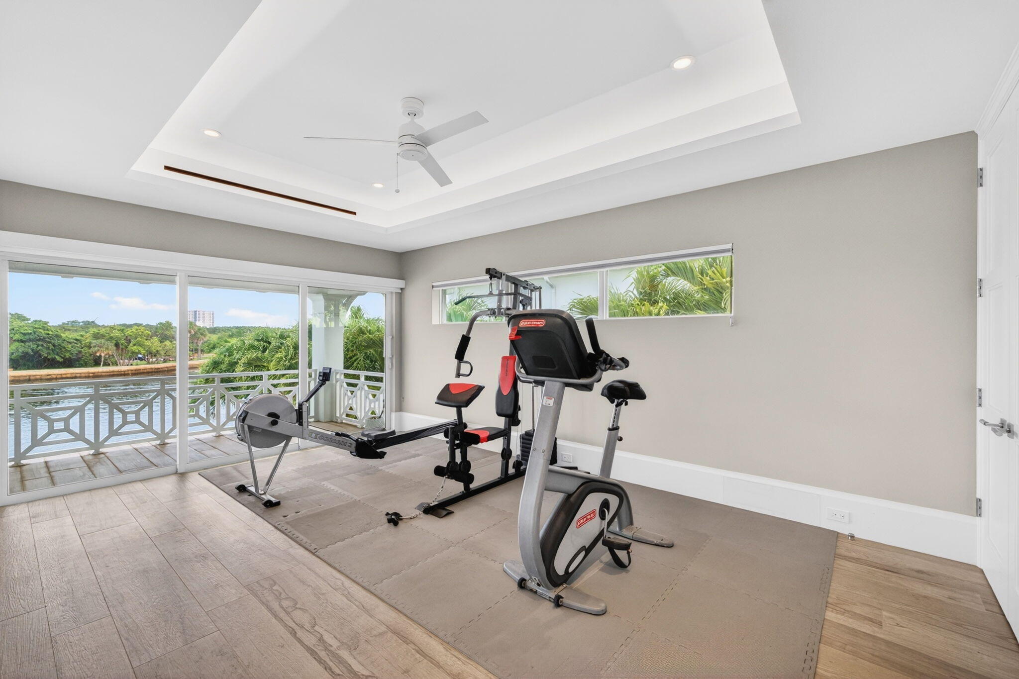 1900 Intracoastal, Fort Lauderdale FL 33305