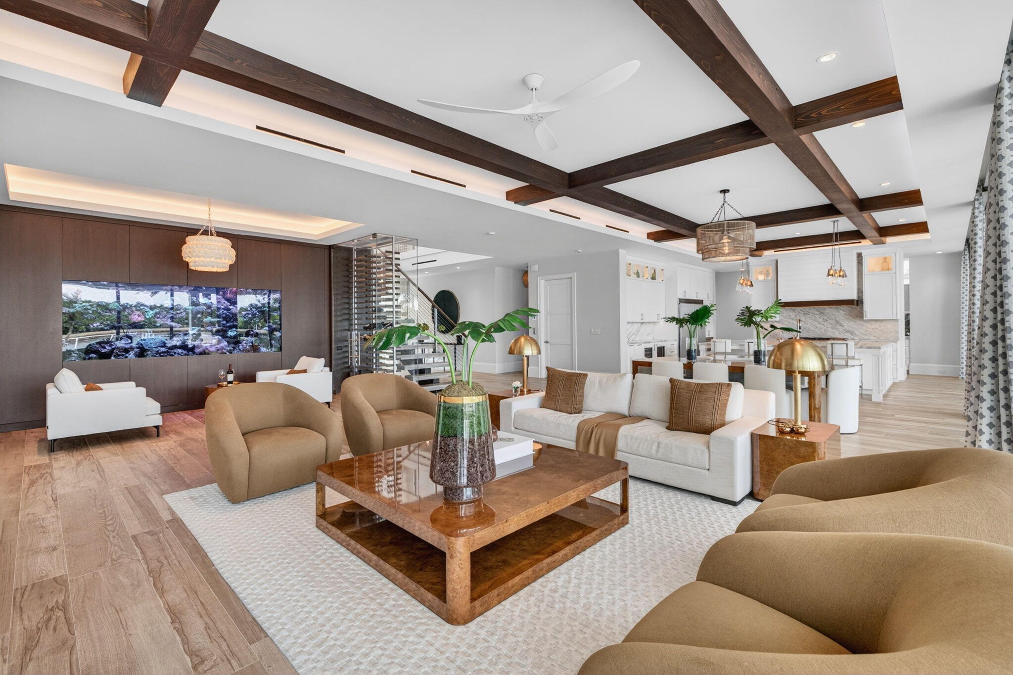 1900 Intracoastal, Fort Lauderdale FL 33305