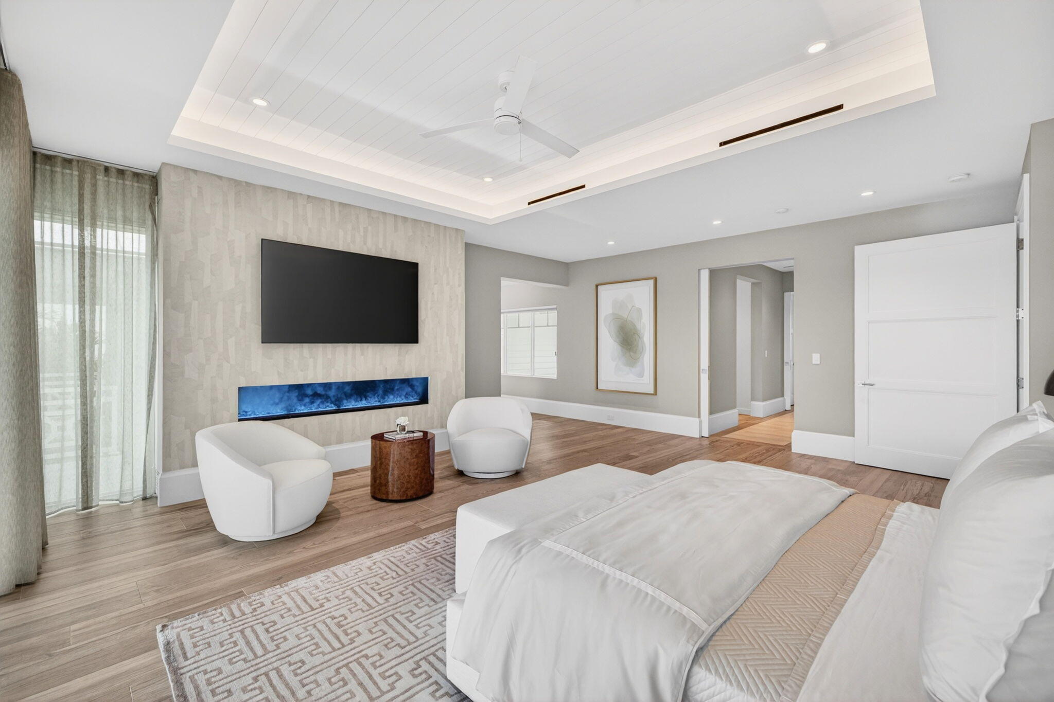 1900 Intracoastal, Fort Lauderdale FL 33305