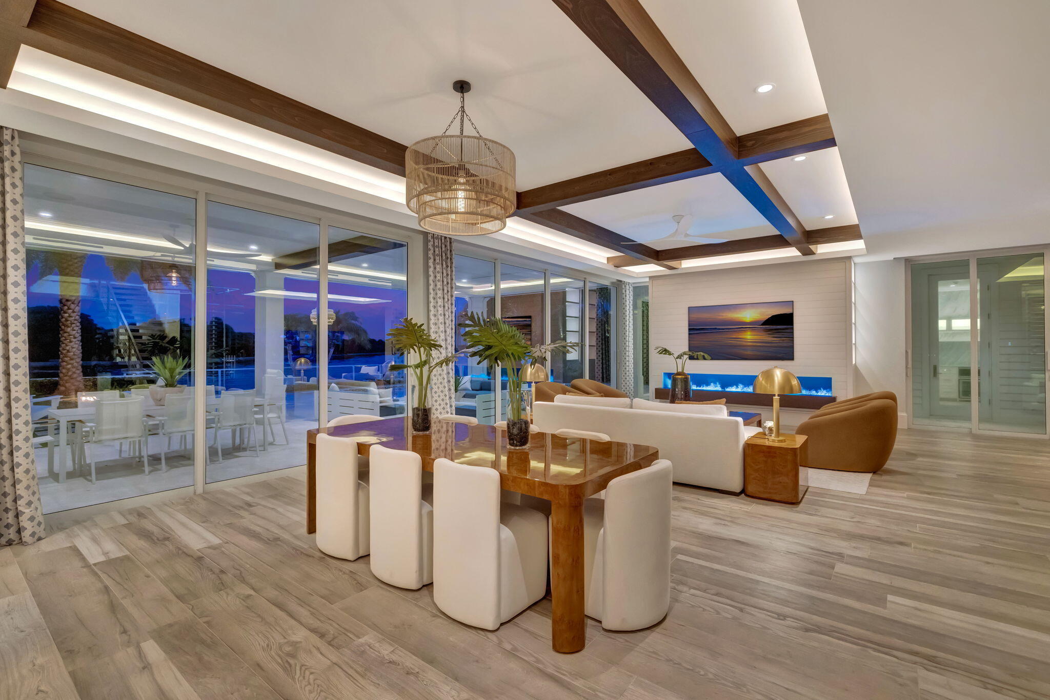 1900 Intracoastal, Fort Lauderdale FL 33305