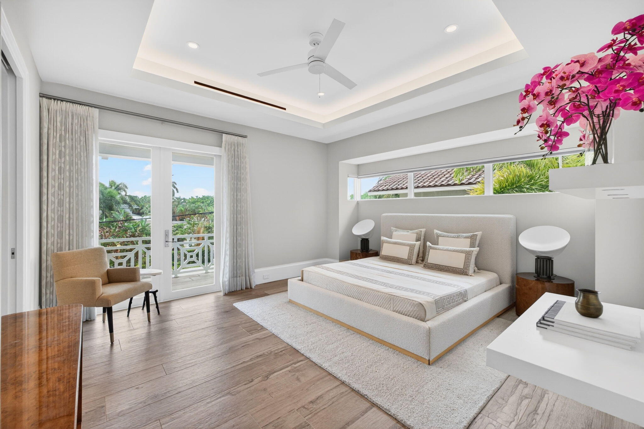1900 Intracoastal, Fort Lauderdale FL 33305