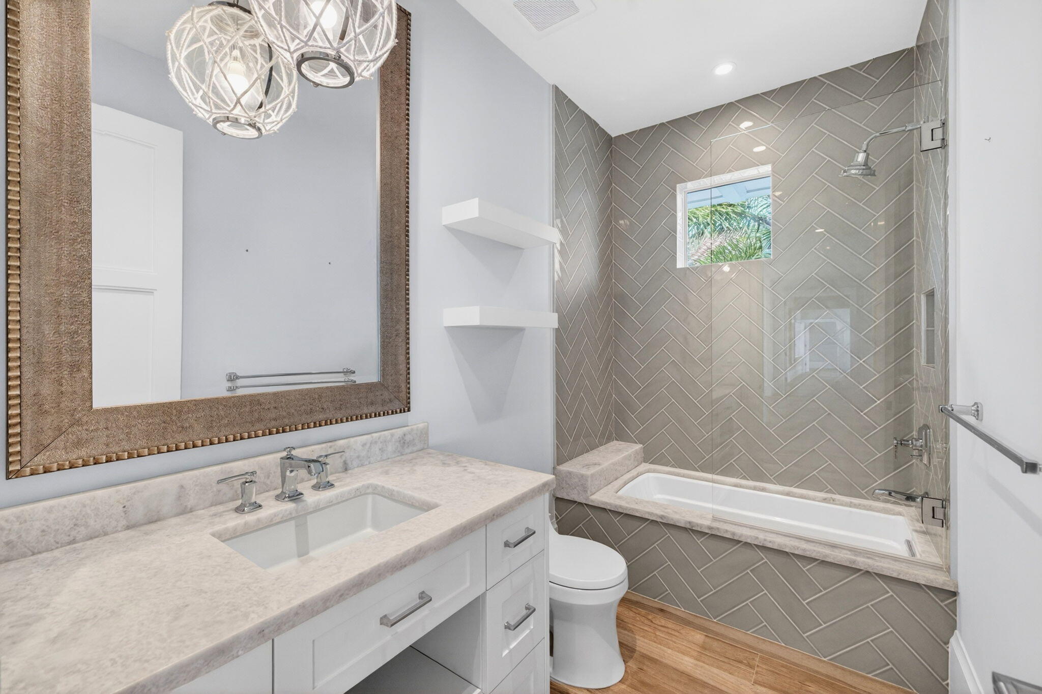 1900 Intracoastal, Fort Lauderdale FL 33305