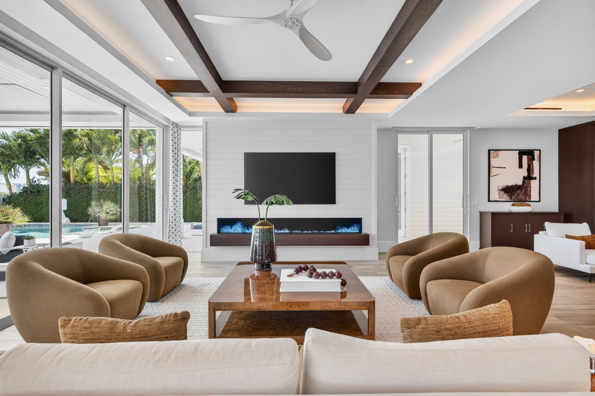 1900 Intracoastal, Fort Lauderdale FL 33305